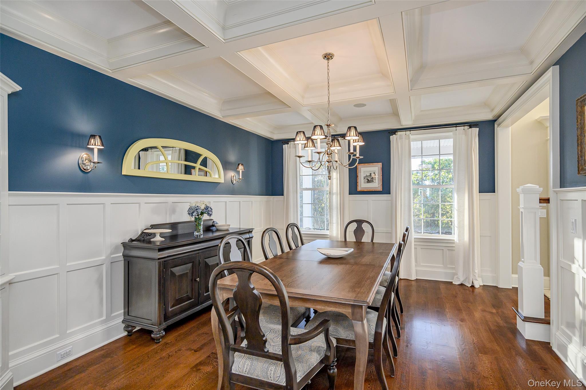 Call Listing Agent, Connecticut, 06812, United States, 5 Bedrooms Bedrooms, ,6 BathroomsBathrooms,Residential,For Sale,1991031