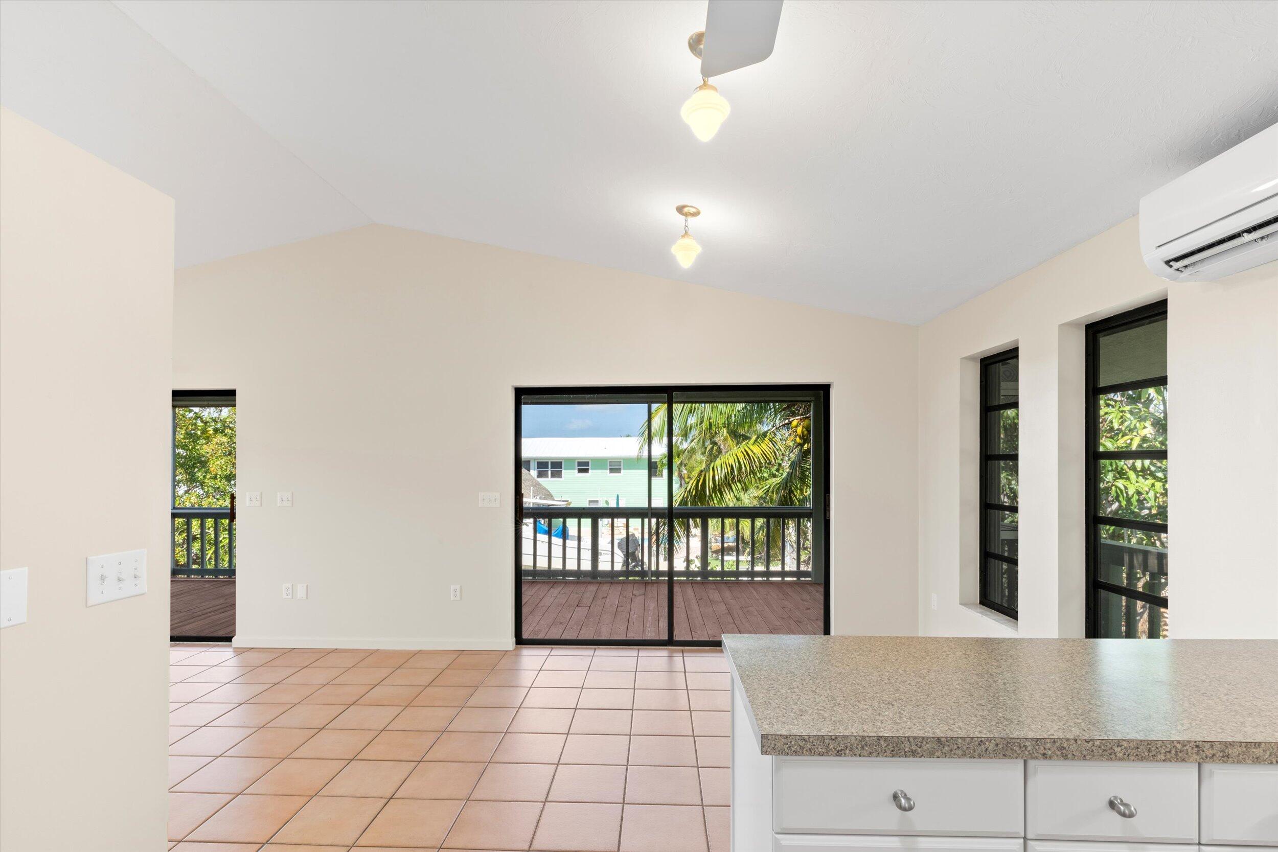 Big Pine, Florida, 33043, United States, 2 Bedrooms Bedrooms, ,2 BathroomsBathrooms,Residential,For Sale,1759469