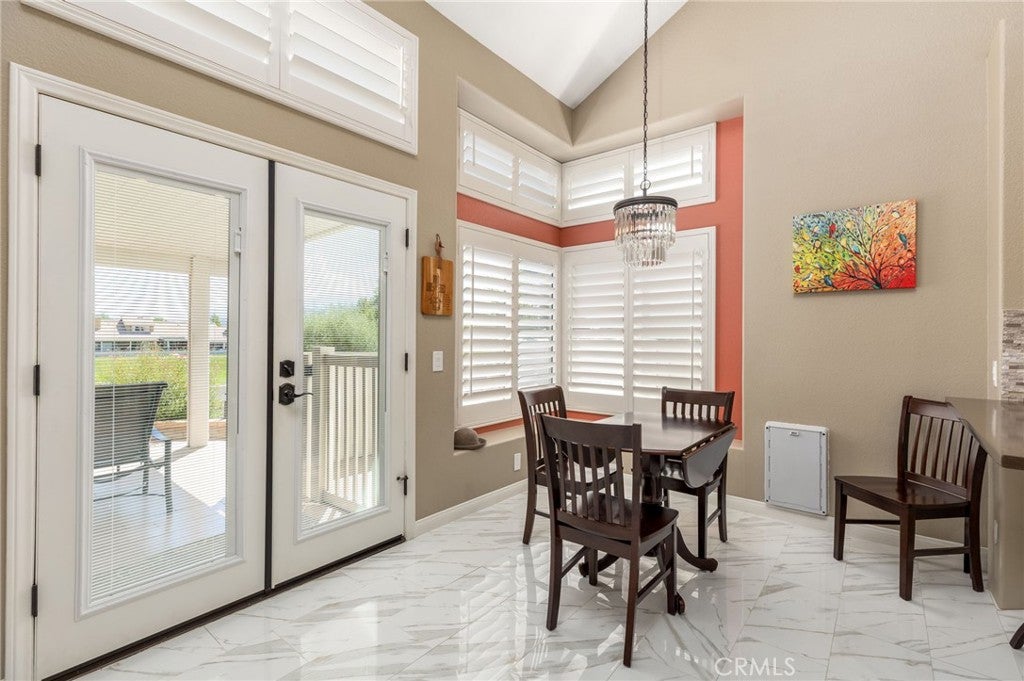 Banning, California, 92220, United States, 3 Bedrooms Bedrooms, ,3 BathroomsBathrooms,Residential,For Sale,1931530