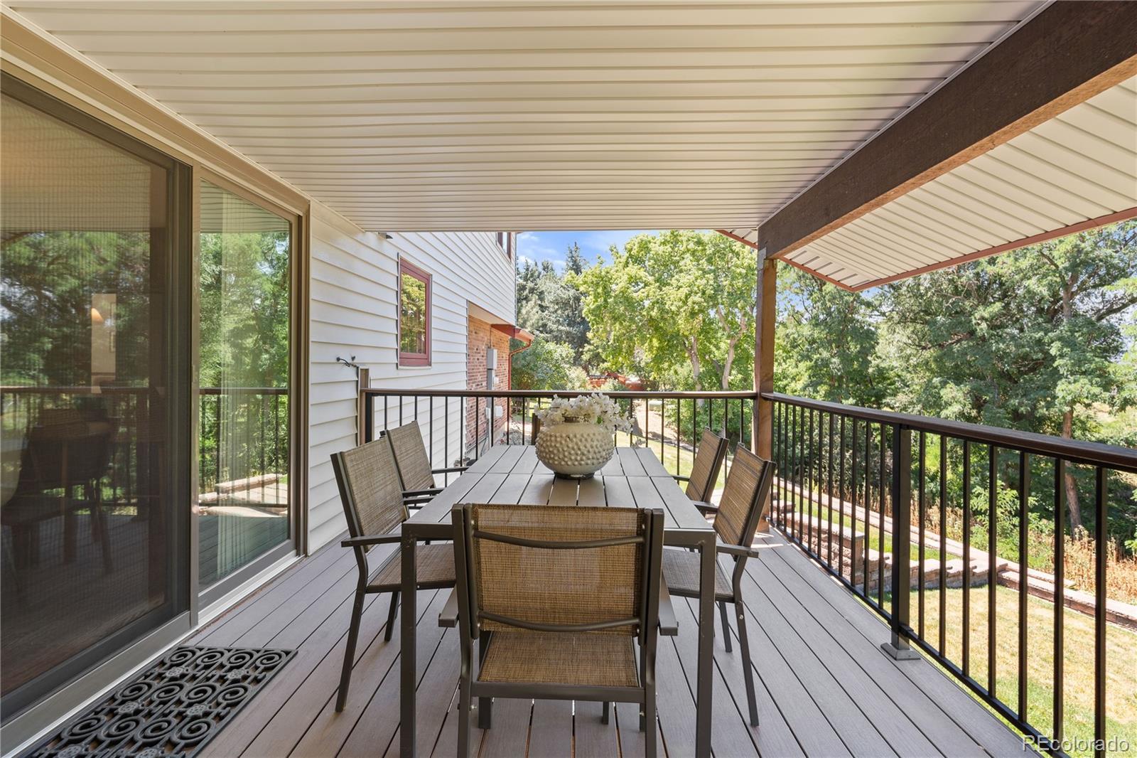 Westminster, Colorado, 80031, United States, 4 Bedrooms Bedrooms, ,3 BathroomsBathrooms,Residential,For Sale,1917918