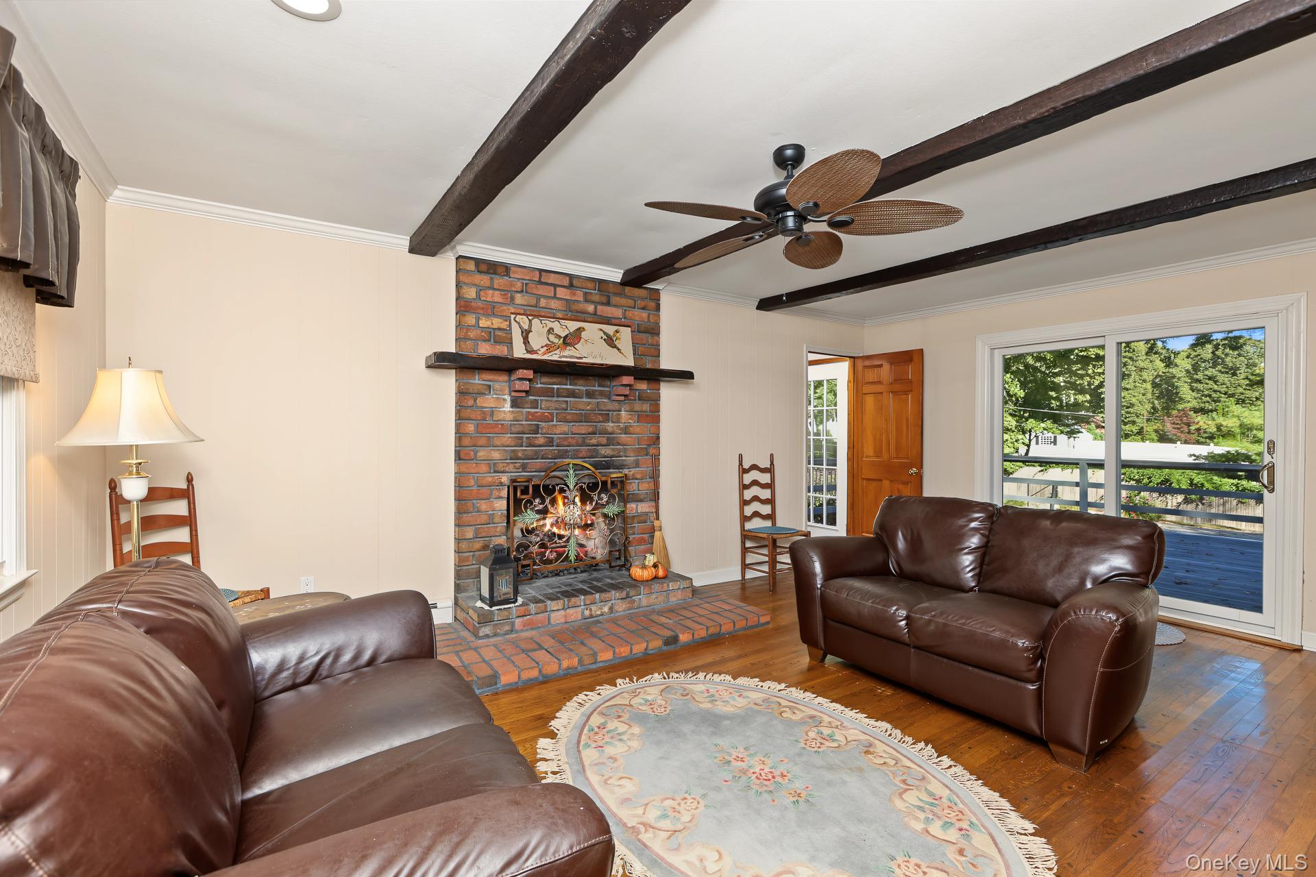  9 Great Oak Road, Saint James, NY, 11780 - 物件實景