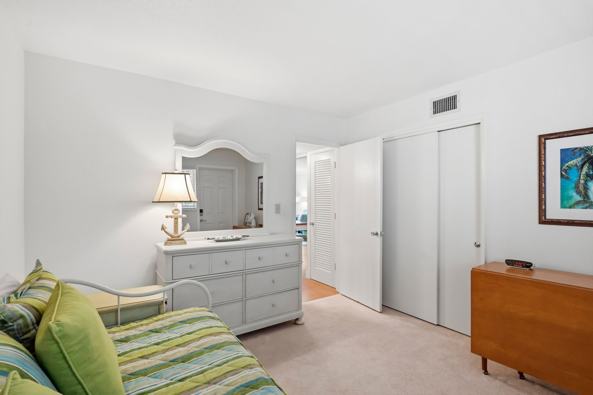  1198 Hillsboro Mile, Hillsboro Beach, FL, 33062 - 物件實景