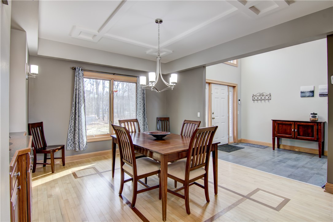 Eau Claire, Wisconsin, 54701, United States, 4 Bedrooms Bedrooms, ,4 BathroomsBathrooms,Residential,For Sale,1950803