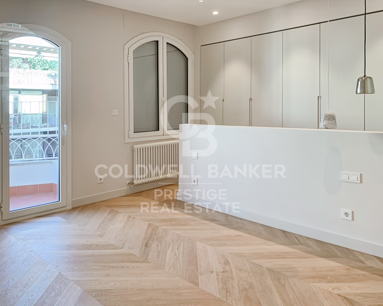 Barcelona, Barcelona, Sarri? - Sant Gervasi, Sant, Barcelona, Catalonia, ES, 4 Bedrooms Bedrooms, ,3 BathroomsBathrooms,Residential,For Sale,Barcelona, Barcelona, Sarri? - Sant Gervasi, Sant ,1494460