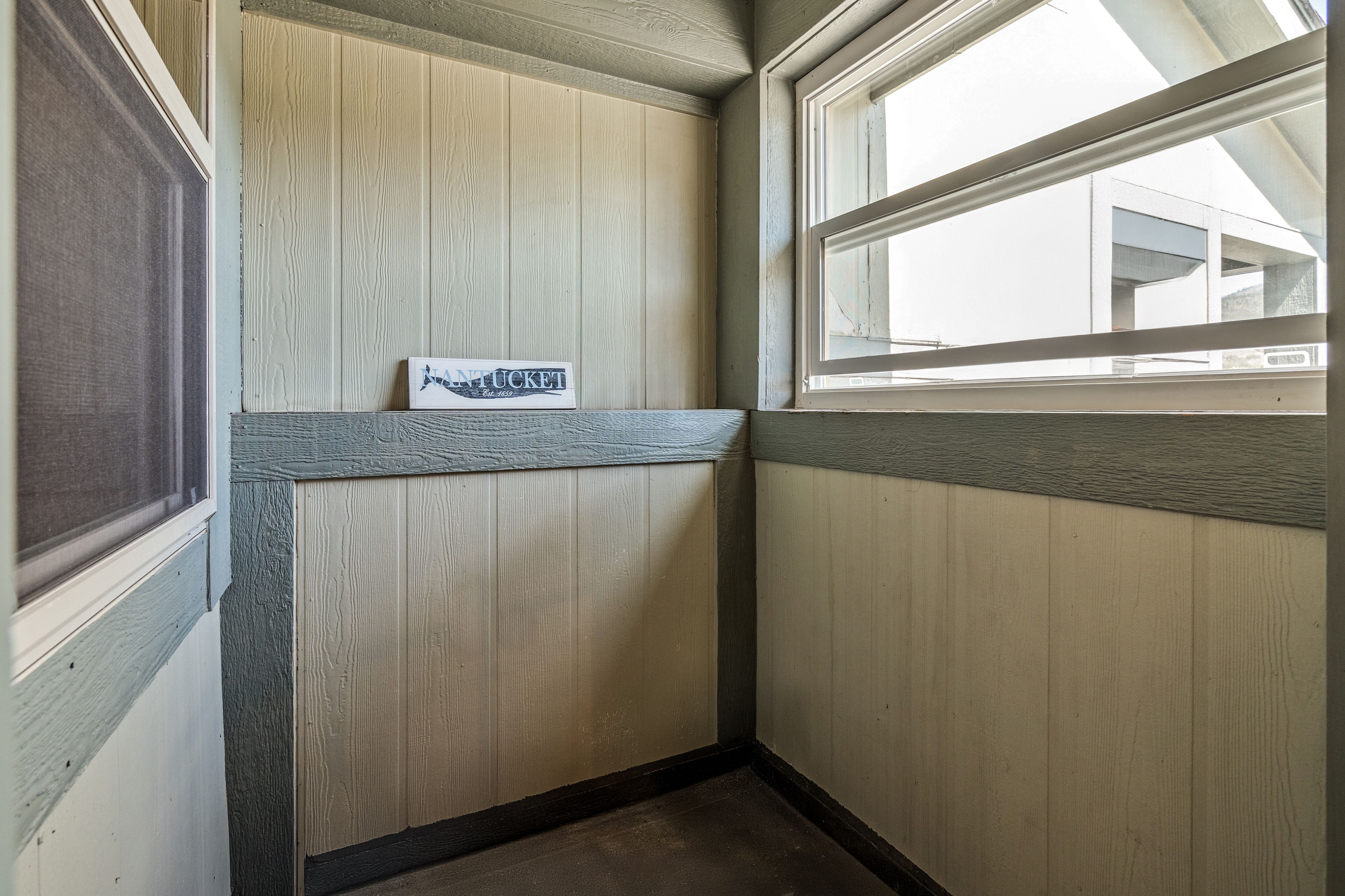  135 Main Street #205, Dillon, CO, 80435 - 物件實景