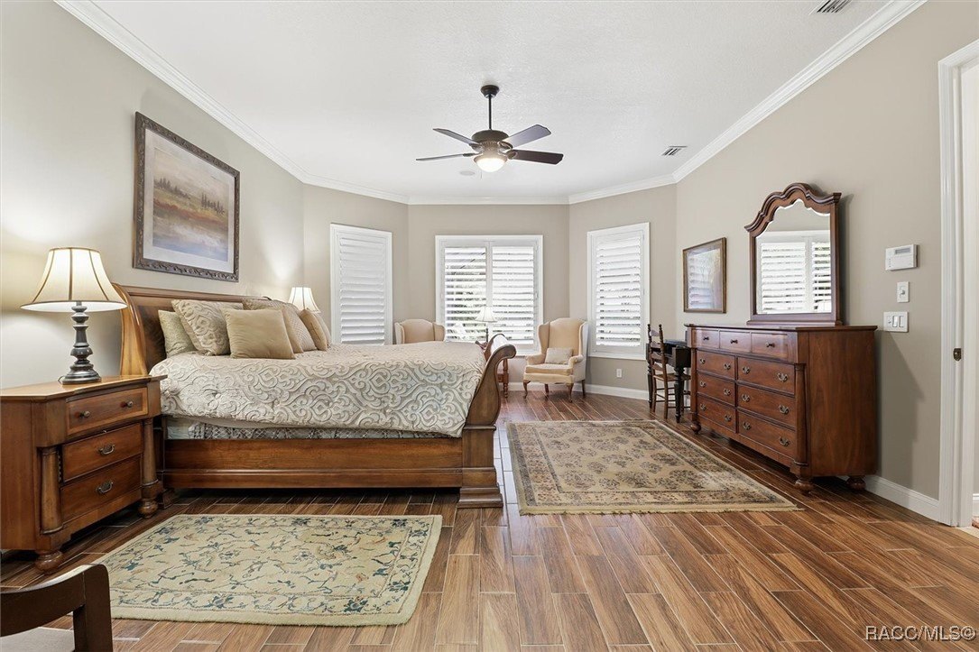 Lecanto, Florida, 34461, United States, 3 Bedrooms Bedrooms, ,4 BathroomsBathrooms,Residential,For Sale,2005671