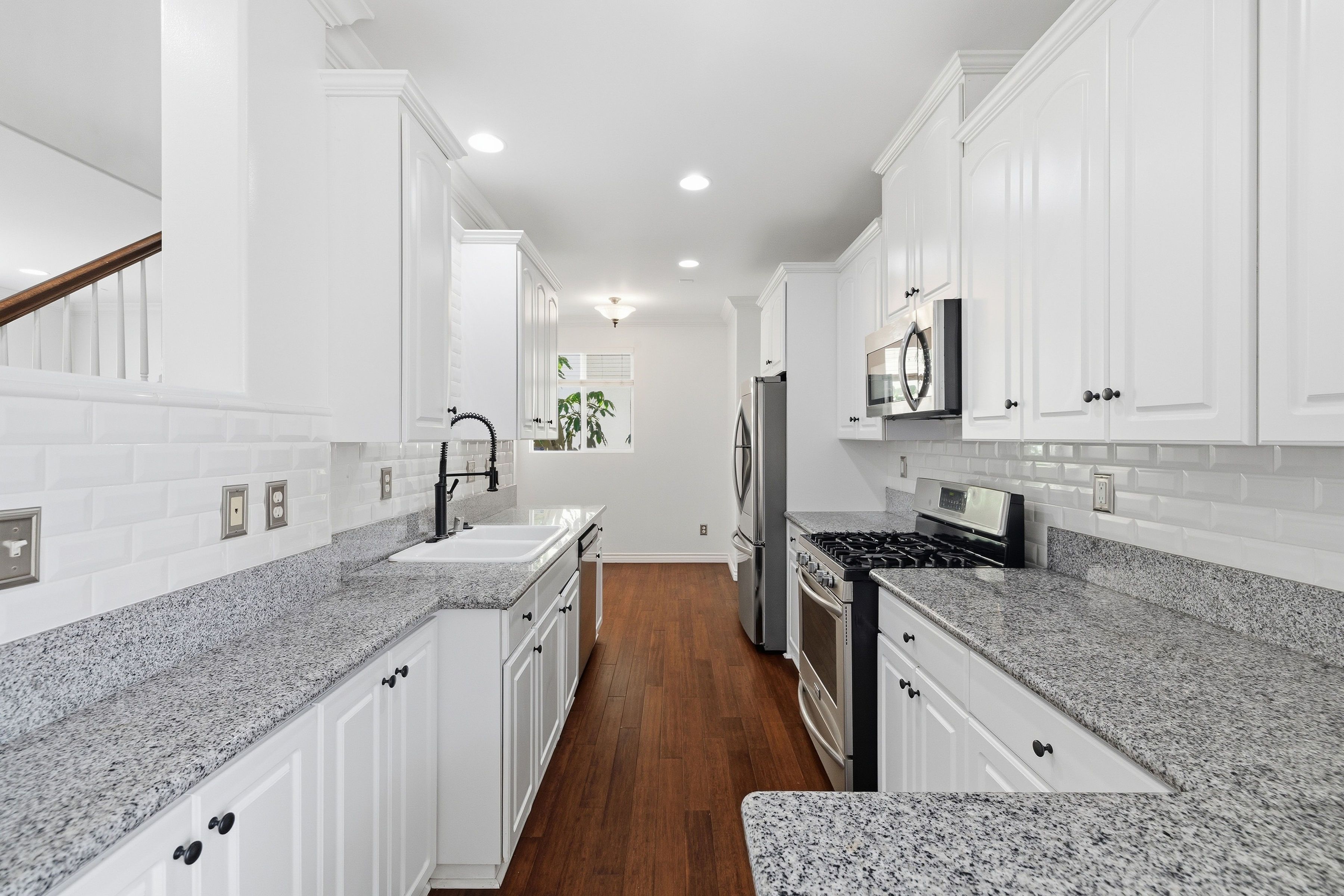  15614 Firmona Avenue, Lawndale, CA 90260 - 物件實景