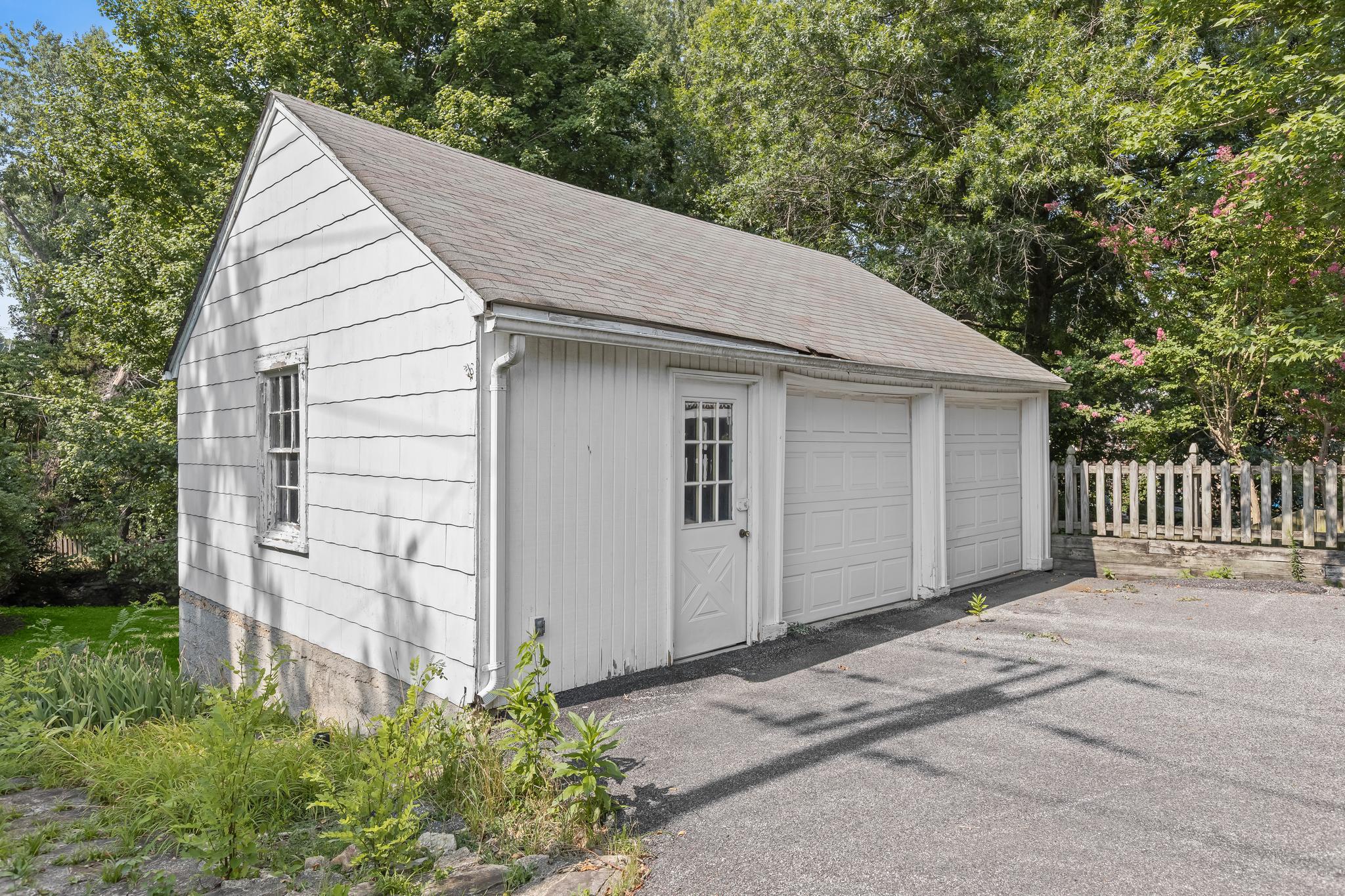  4308 Wilkens Avenue, Baltimore, MD, 21229 - 物件實景