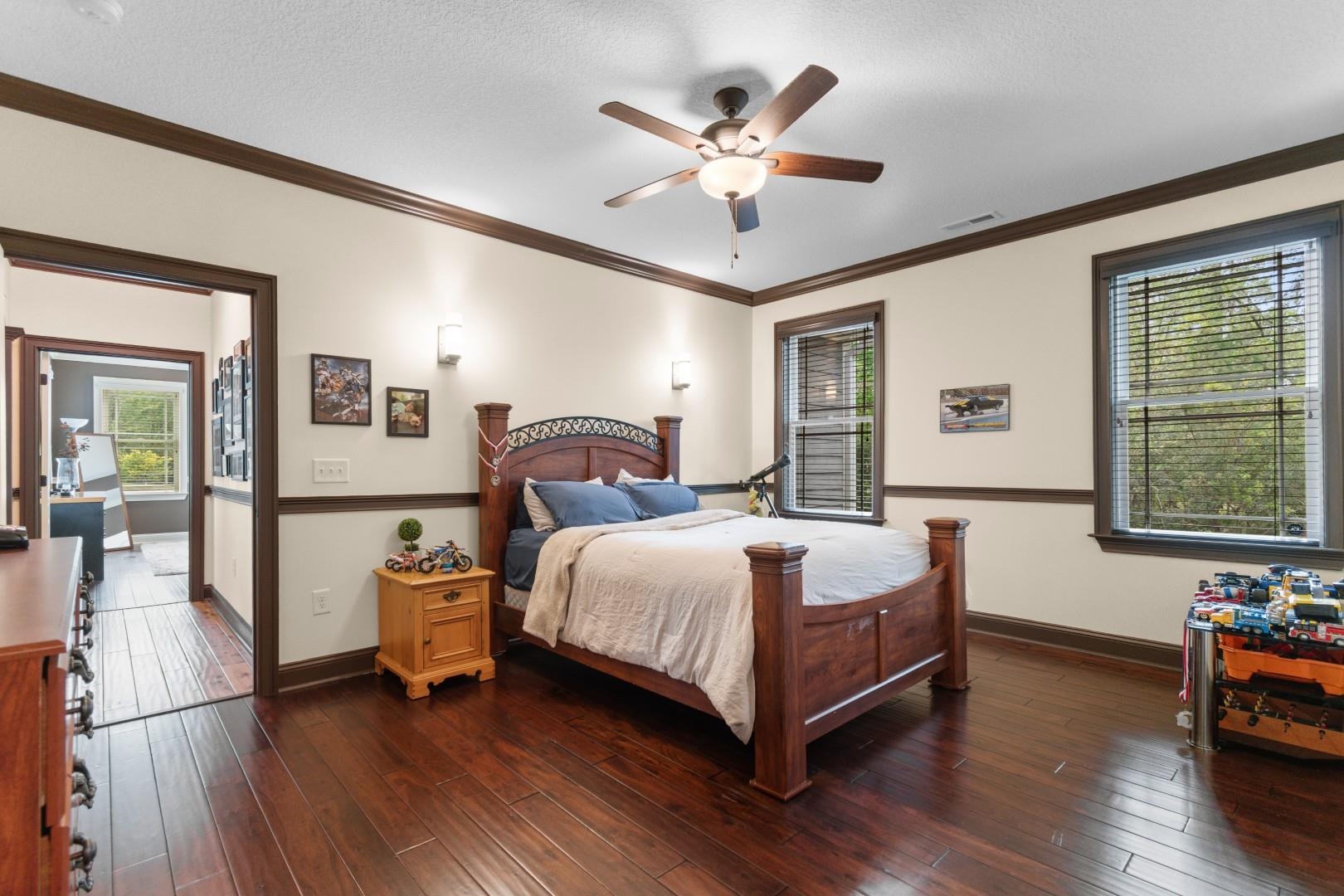 Conway, South Carolina, 29526, United States, 4 Bedrooms Bedrooms, ,3 BathroomsBathrooms,Residential,For Sale,2035350