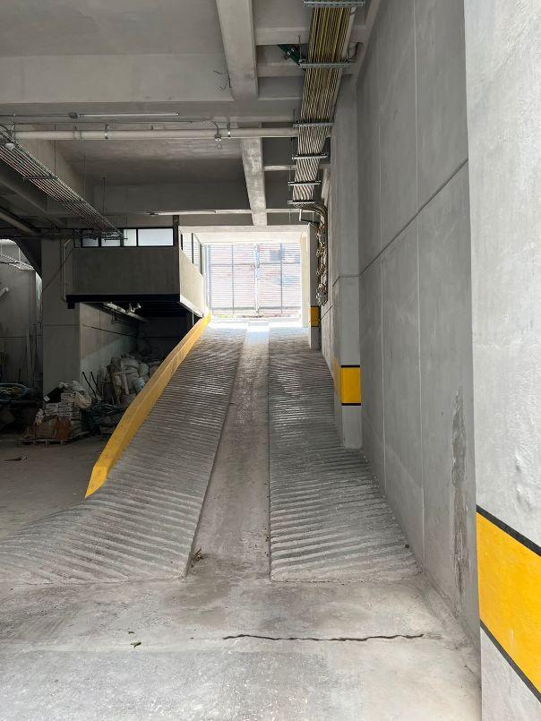 Antonio Plaza, Cuauhtémoc, Ciudad de México, 06880, Mexico, 3 Bedrooms Bedrooms, ,2 BathroomsBathrooms,Residential,For Sale,Antonio Plaza,1671883