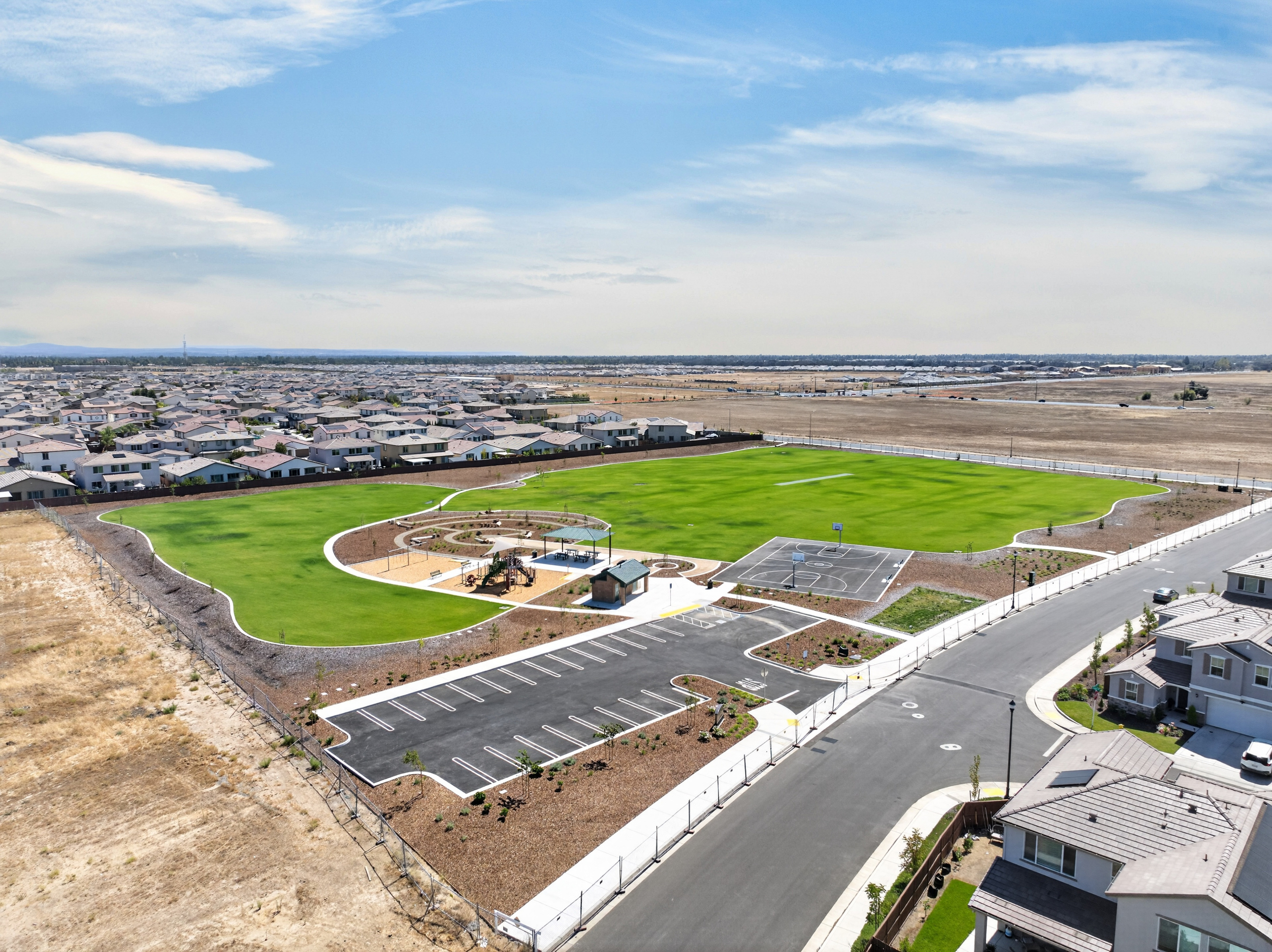  6016 Waddington Way, Roseville, CA, 95747 - 物件實景