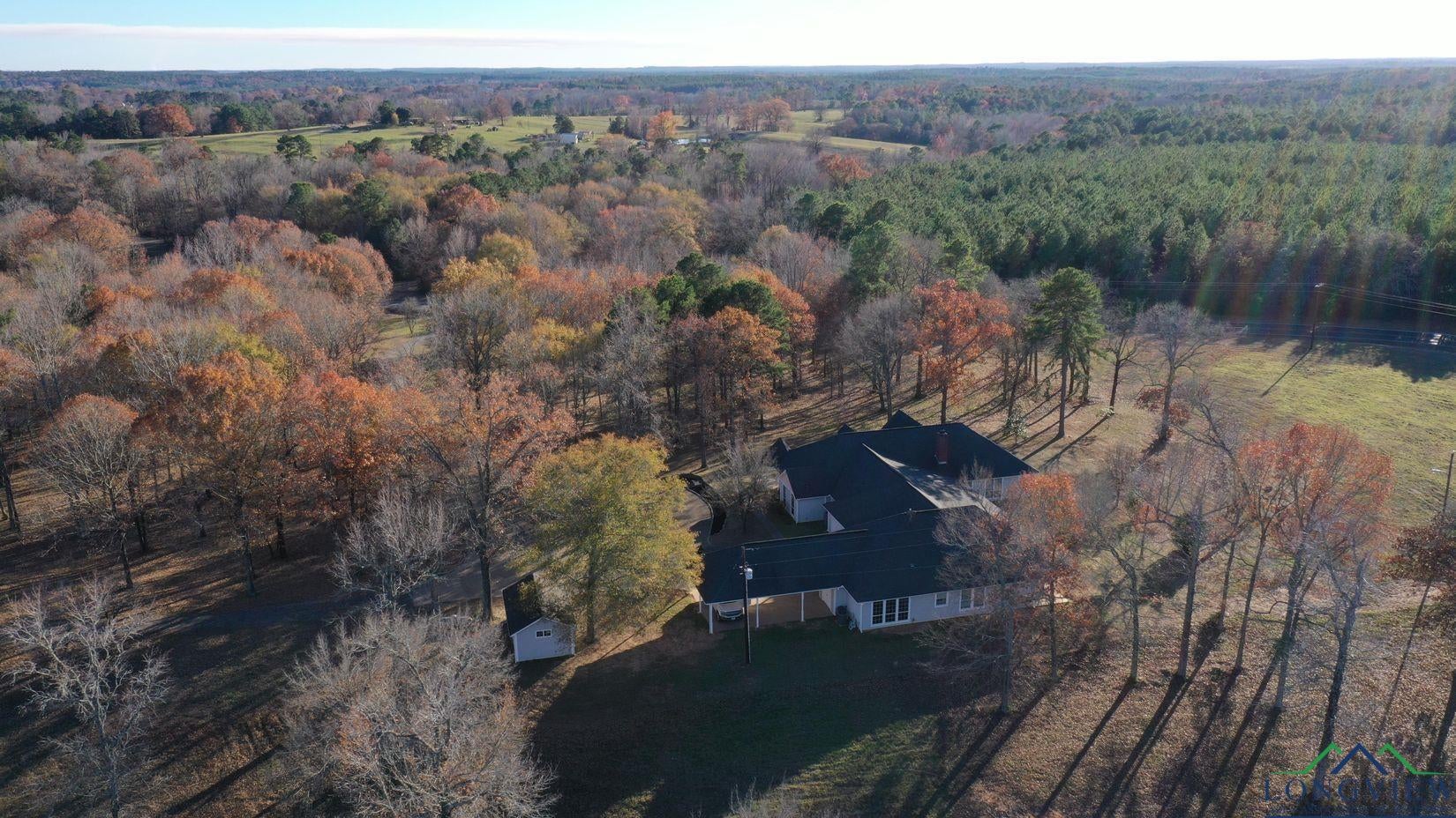 Bivins, Texas, 75555, United States, 3 Bedrooms Bedrooms, ,3 BathroomsBathrooms,Residential,For Sale,1873299