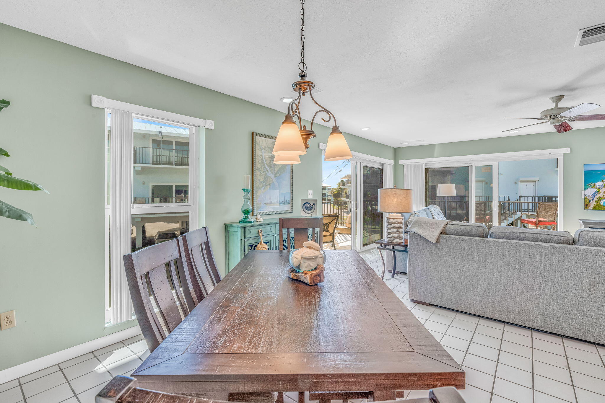 12690 Overseas Highway, 310, MARATHON, Florida, 33050, United States, 2 Bedrooms Bedrooms, ,3 BathroomsBathrooms,Residential,For Sale,12690 Overseas Highway, 310,1676522