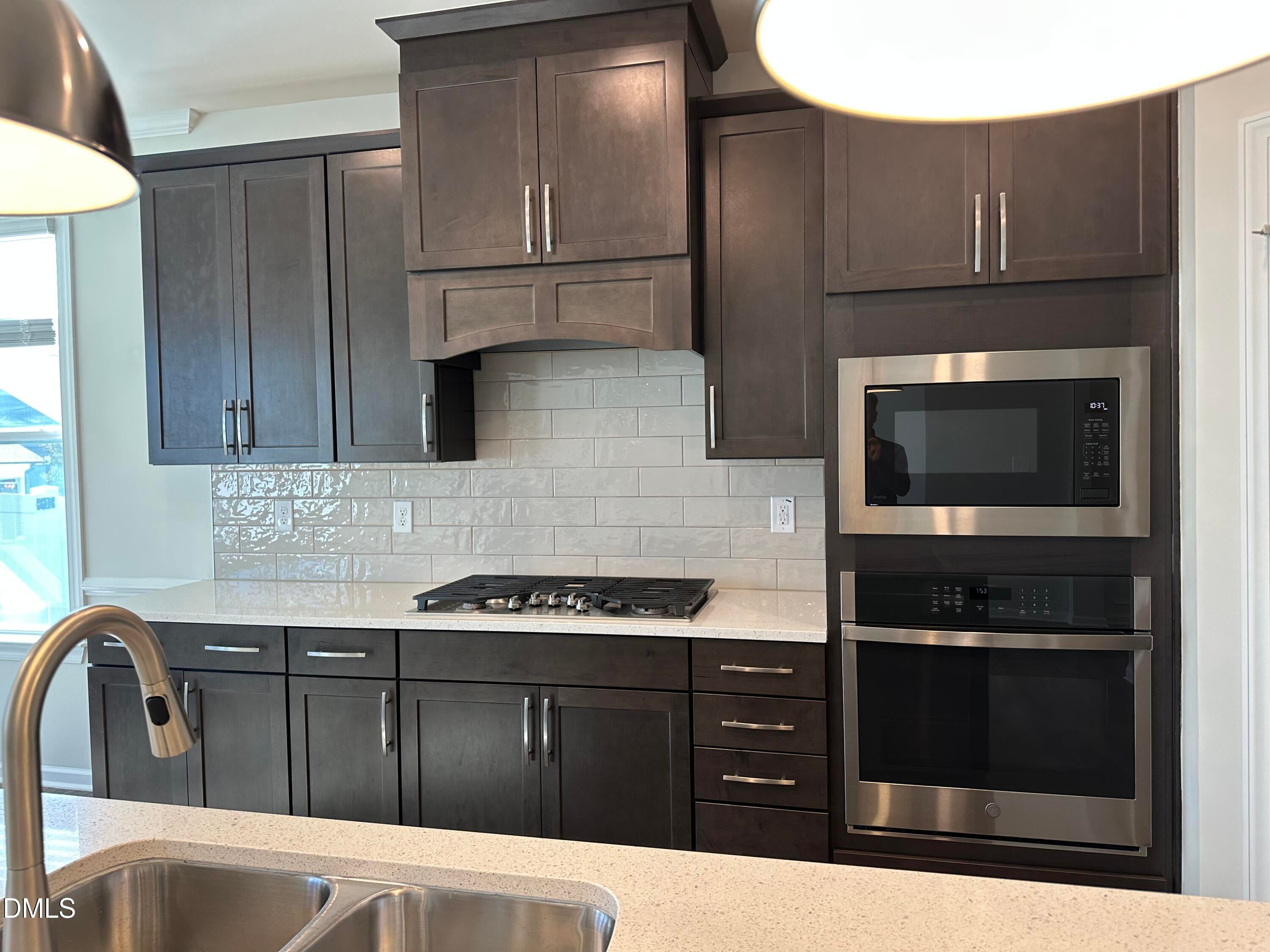 Holly Springs, North Carolina, 27540, United States, 4 Bedrooms Bedrooms, ,4 BathroomsBathrooms,Residential,For Sale,1970493