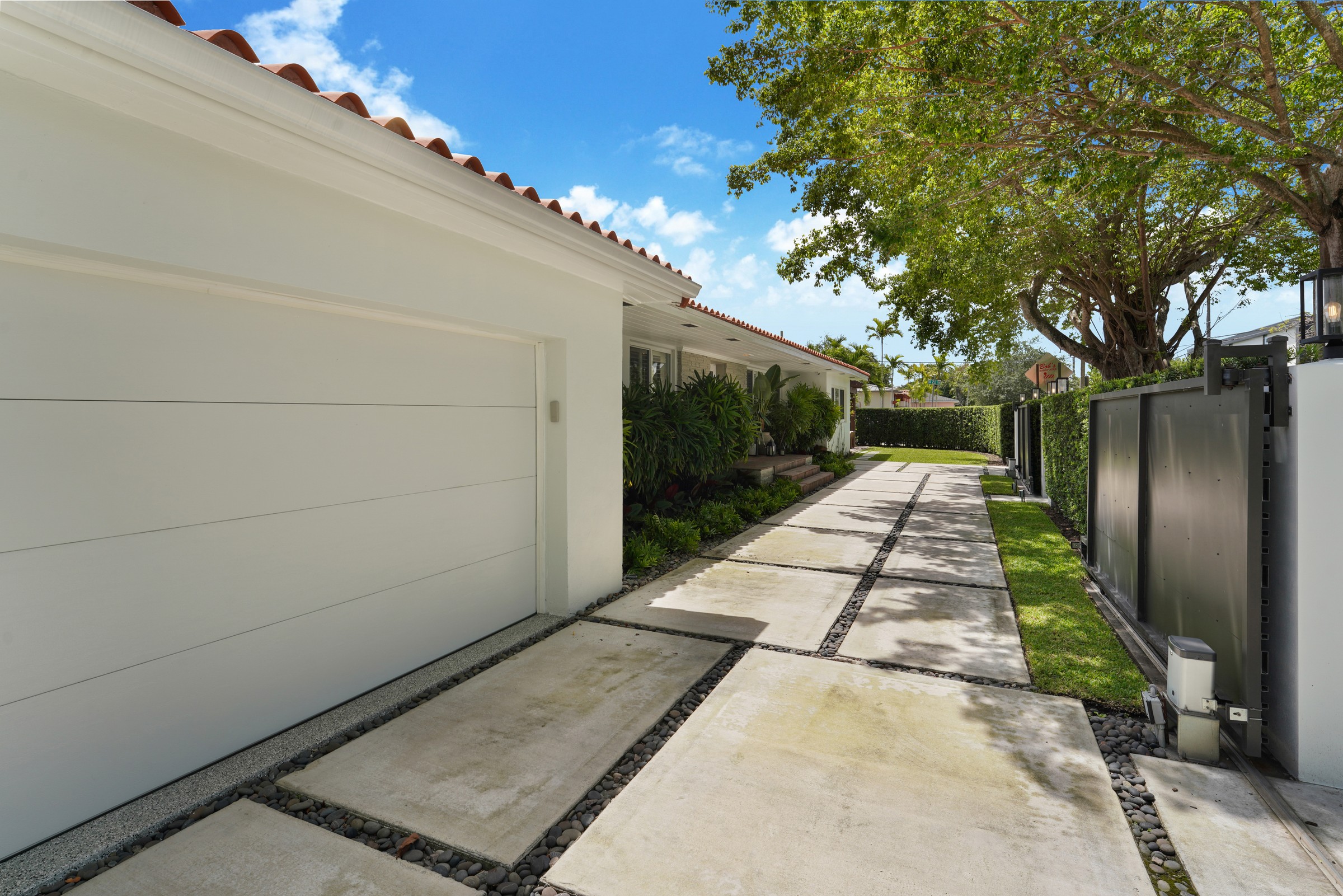  2225 SW 19th Ave, Miami, FL, 33145 - 物件實景