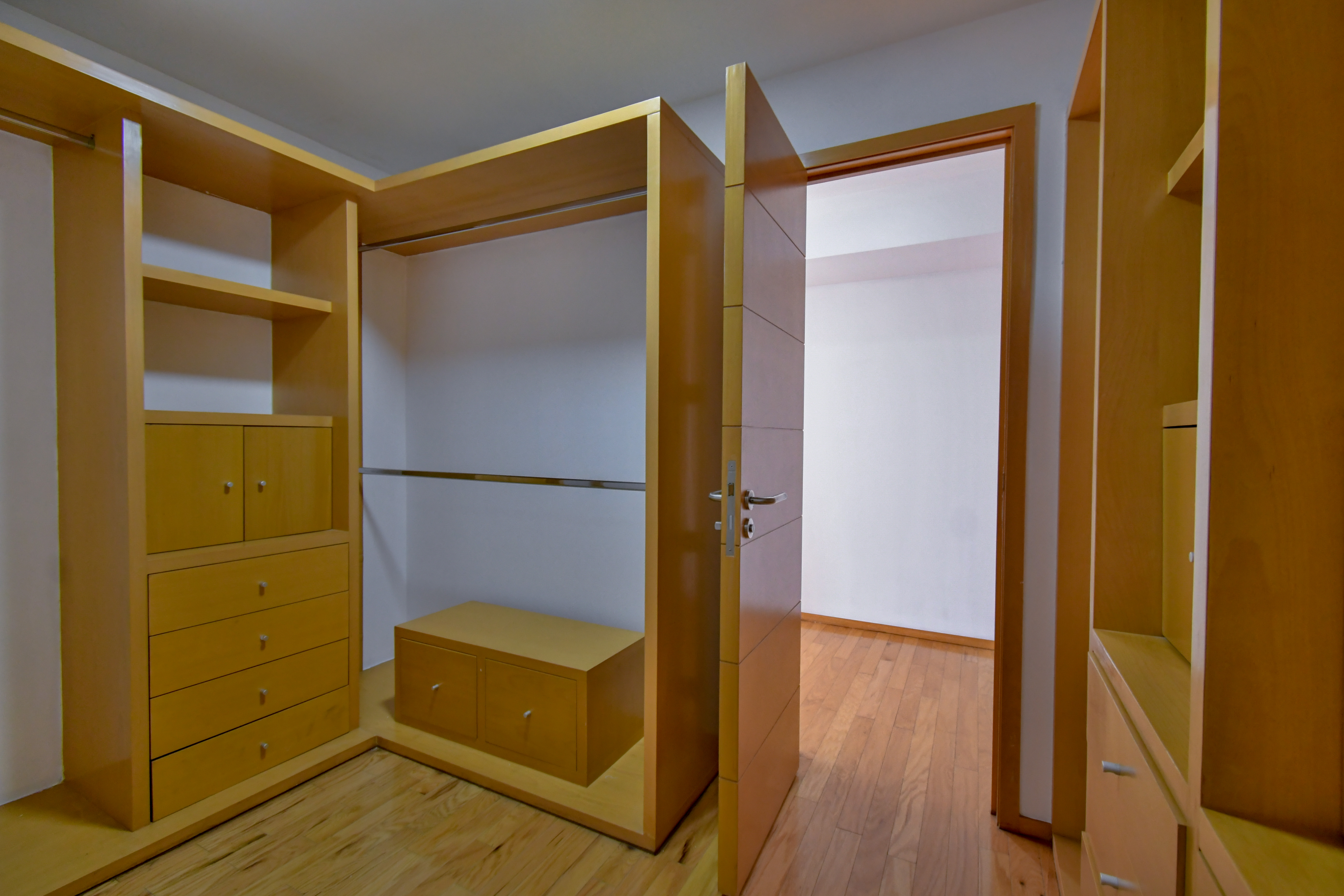  Departamento en venta en Andares – Puerta de Hierro  Torre Acueducto 360 - 物件實景