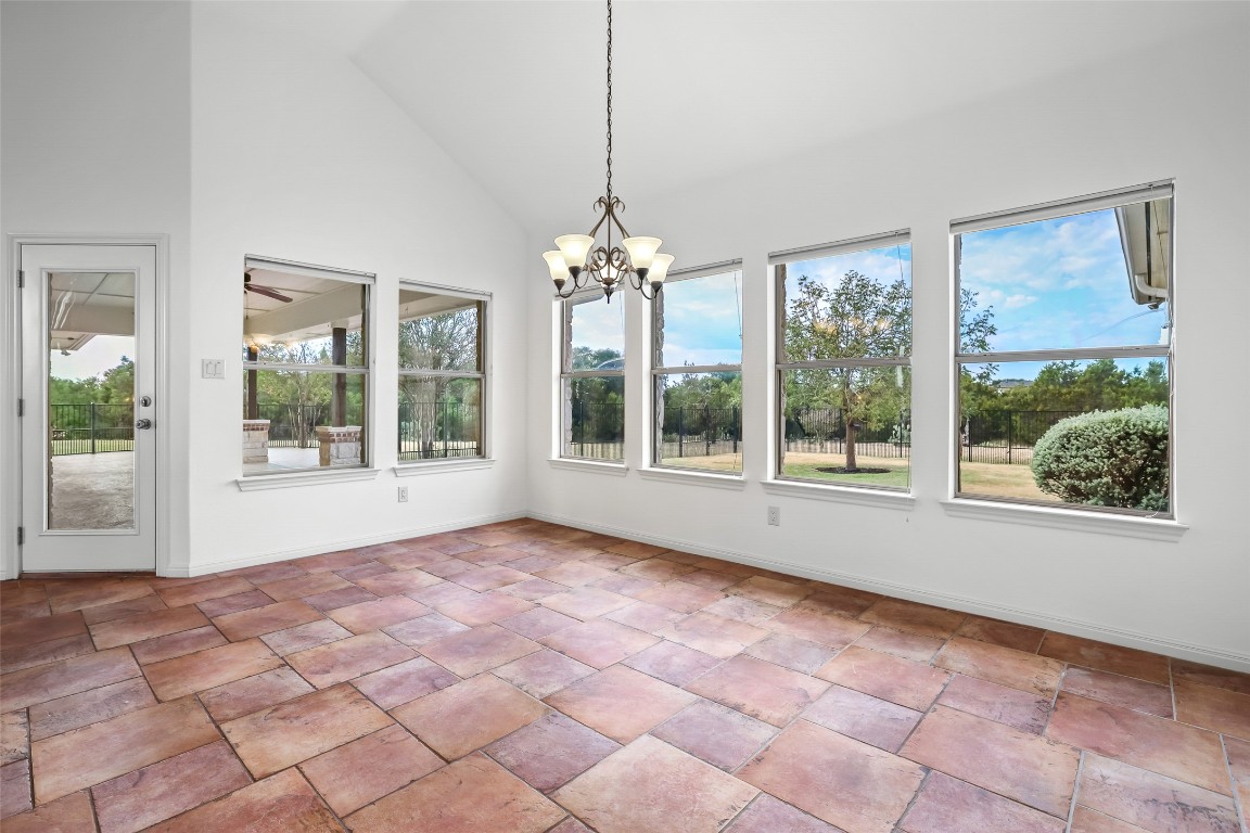 Leander, Texas, 78641, United States, 3 Bedrooms Bedrooms, ,3 BathroomsBathrooms,Residential,For Sale,1917506