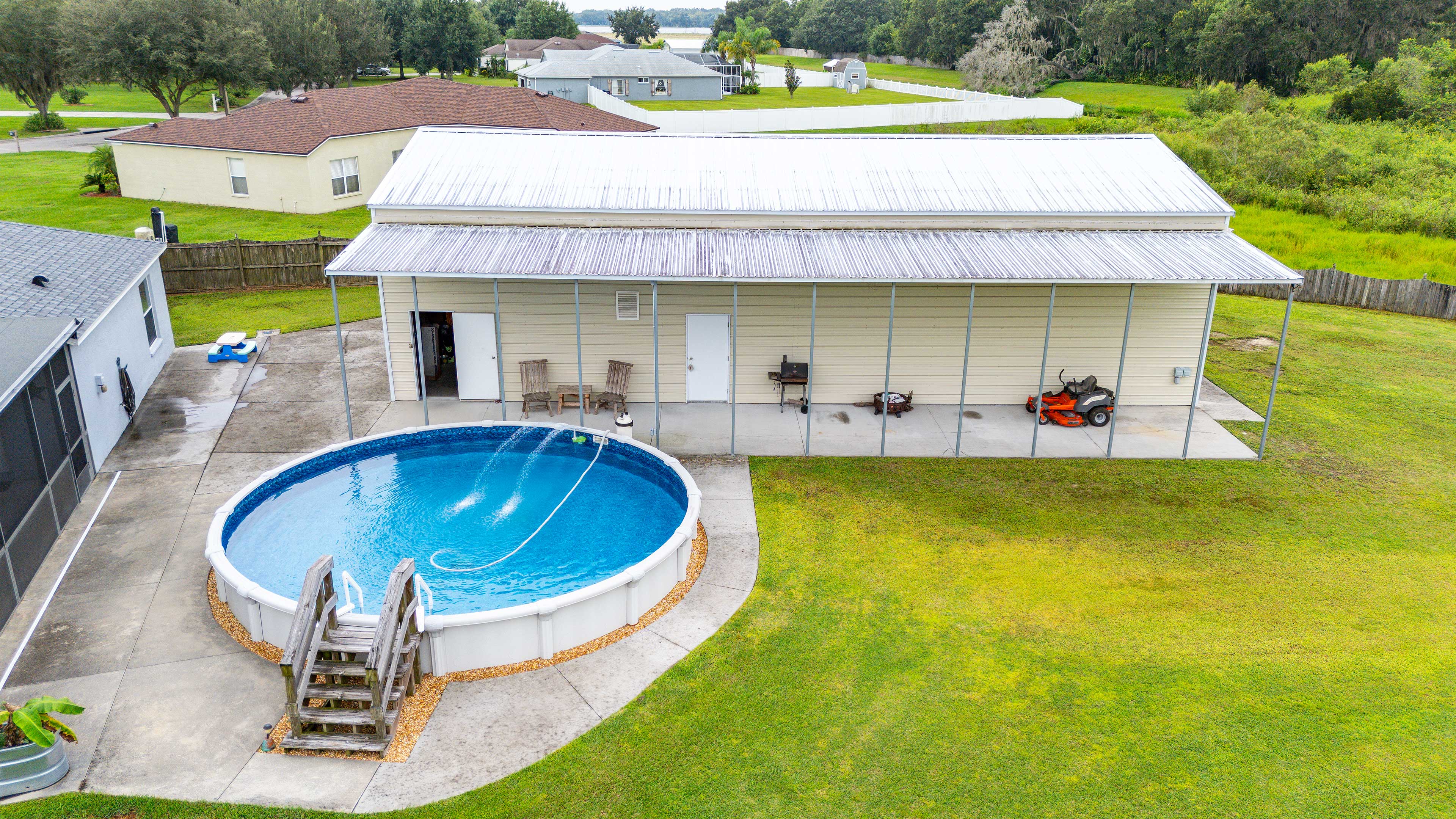 Plant City, Florida, 33567, United States, 4 Bedrooms Bedrooms, ,3 BathroomsBathrooms,Residential,For Sale,1974682