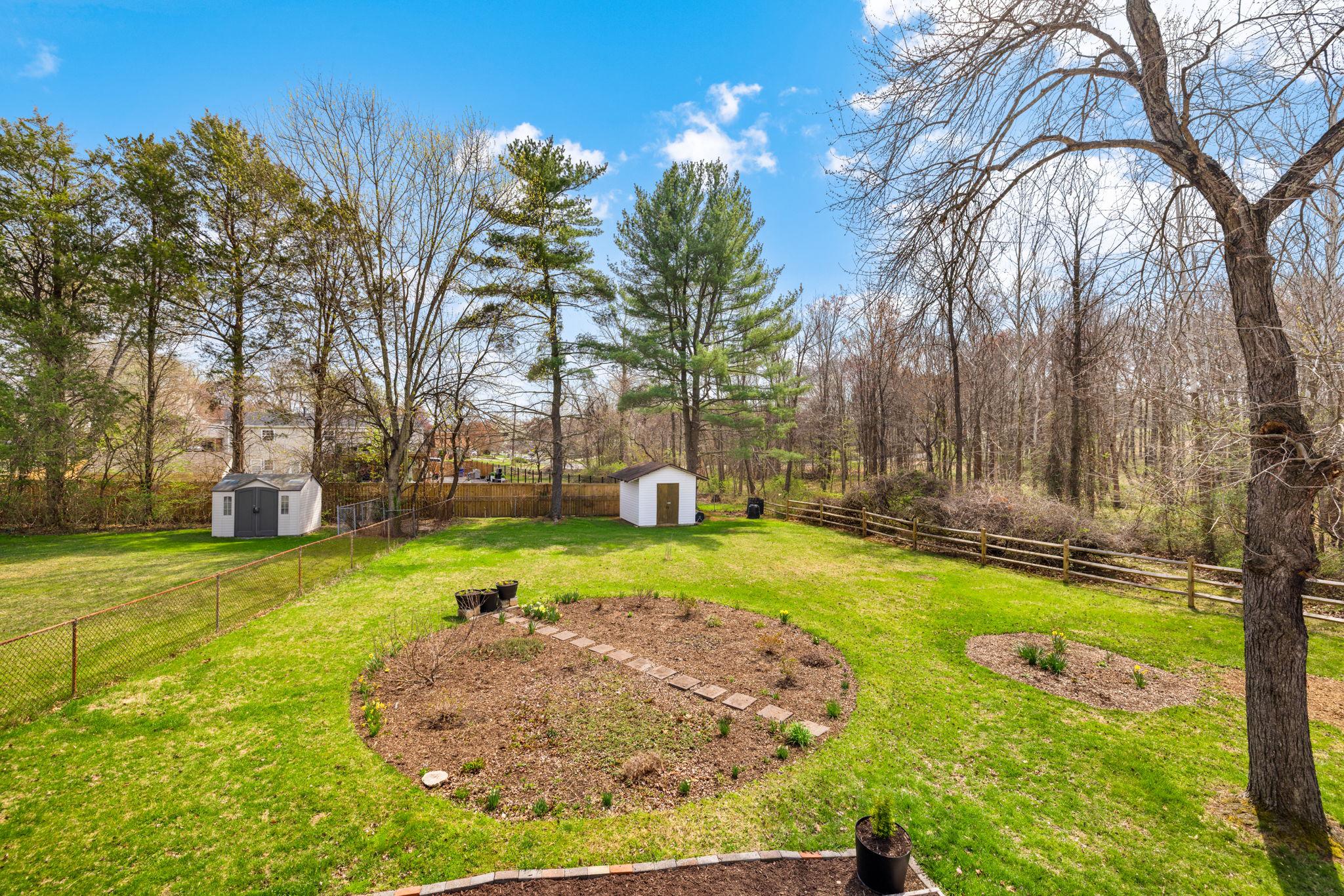  1421 Colesberg Street, Silver Spring, MD, 20905 - 物件實景