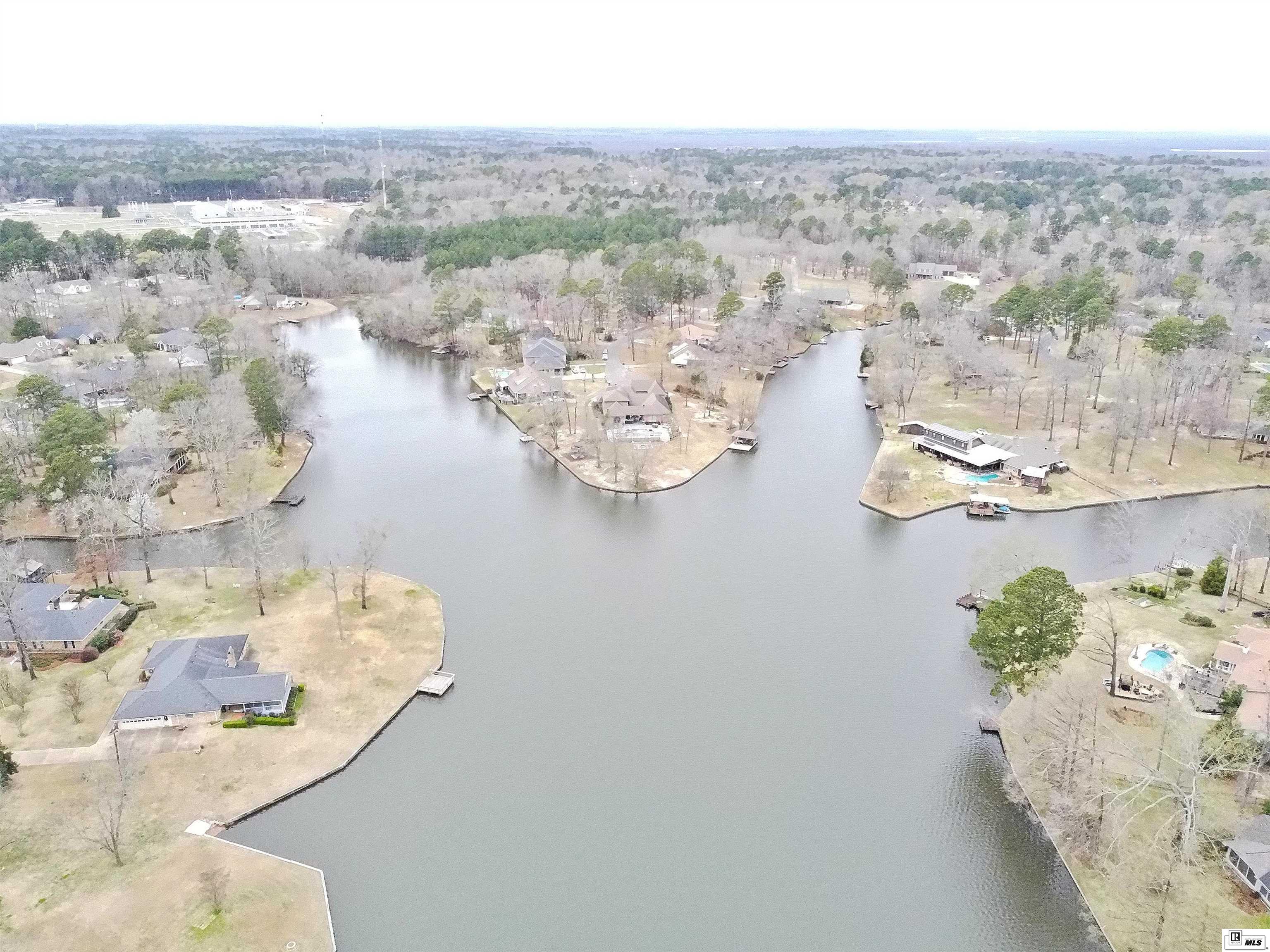 208 ANDRE DRIVE, West Monroe, Louisiana, 71291, United States, 5 Bedrooms Bedrooms, ,6 BathroomsBathrooms,Residential,For Sale,208 ANDRE DRIVE,1479144