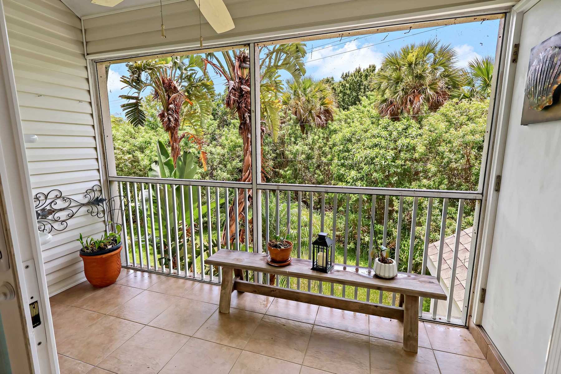  1915 Westminster Circle, Vero Beach, FL, 32966 - 物件實景