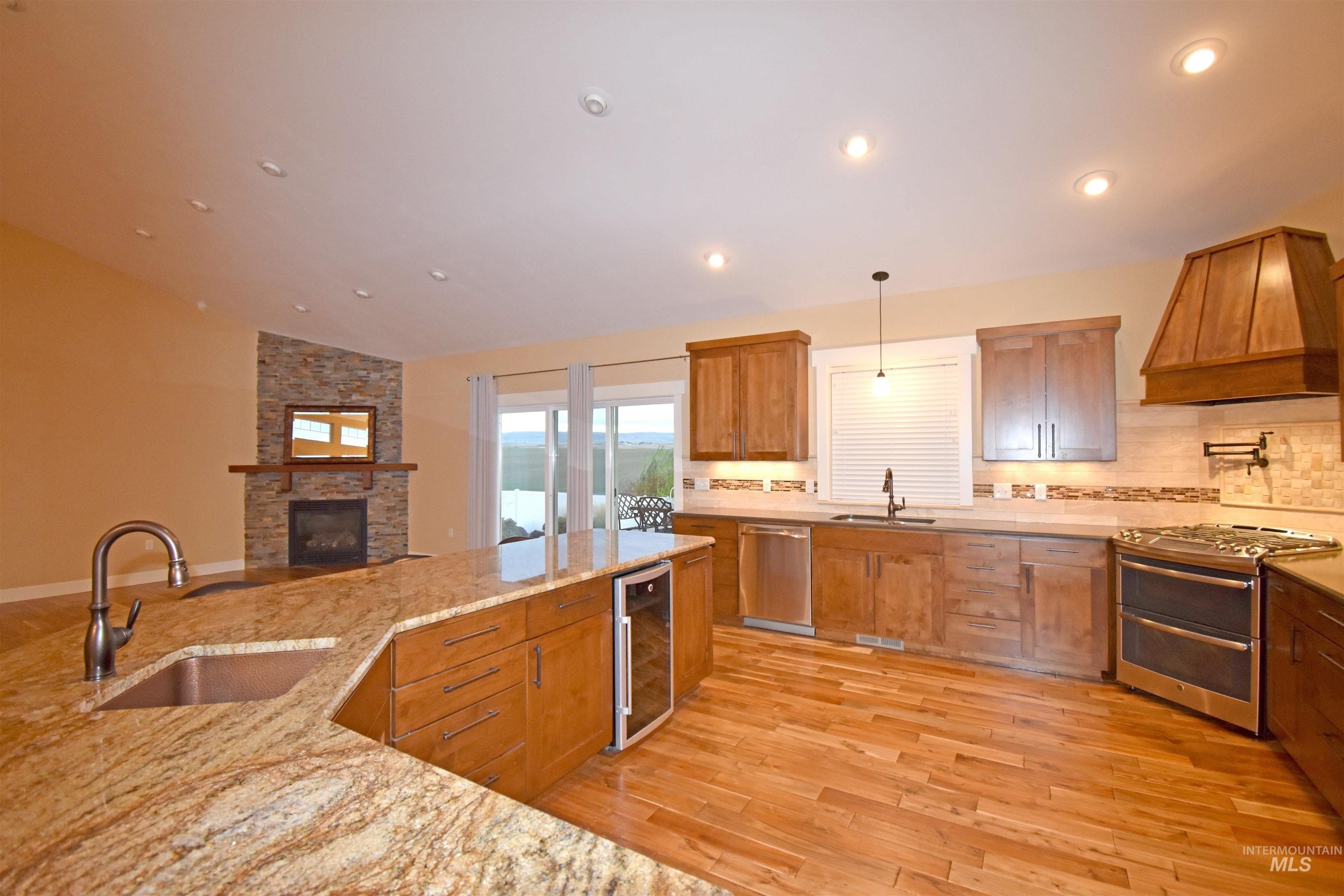 Lewiston, Idaho, 83501, United States, 4 Bedrooms Bedrooms, ,3 BathroomsBathrooms,Residential,For Sale,1986093