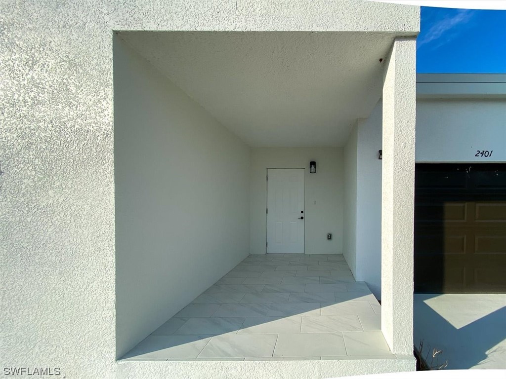 Lehigh Acres, Florida, 33973, United States, 6 Bedrooms Bedrooms, ,4 BathroomsBathrooms,Residential,For Sale,1872898