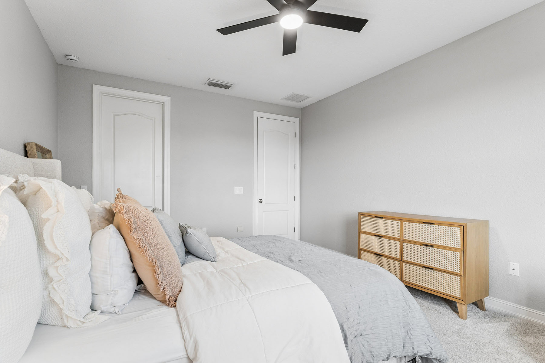  ORLANDO - 物件實景