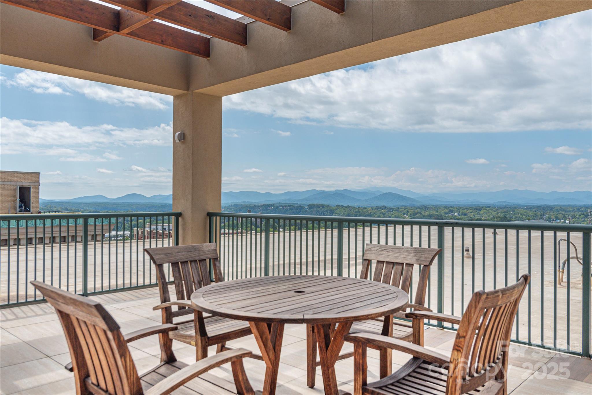Asheville, North Carolina, 28801, United States, 2 Bedrooms Bedrooms, ,2 BathroomsBathrooms,Residential,For Sale,1827060