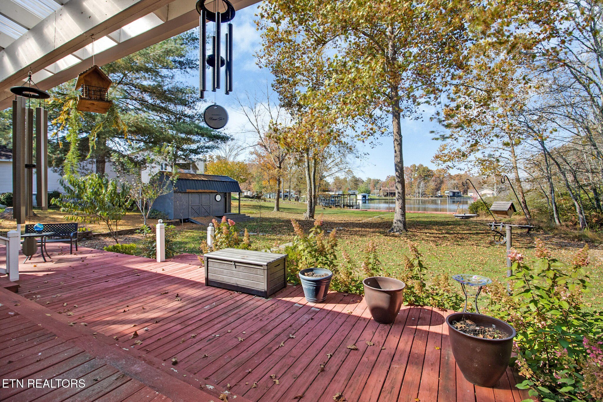 Crossville, Tennessee, 38572, United States, 3 Bedrooms Bedrooms, ,4 BathroomsBathrooms,Residential,For Sale,1977432