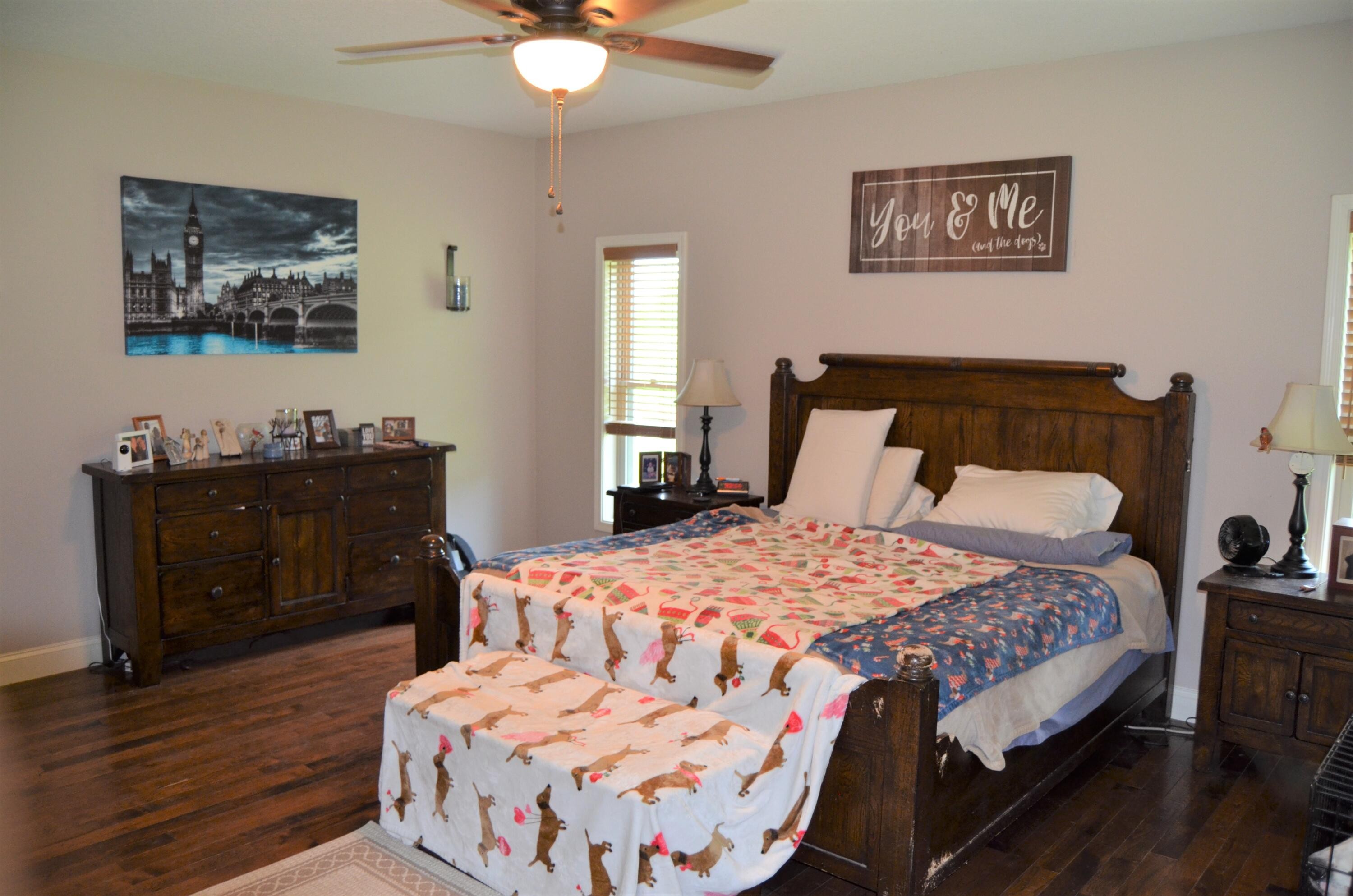 Crossville, Tennessee, 38571, United States, 4 Bedrooms Bedrooms, ,4 BathroomsBathrooms,Residential,For Sale,1916408
