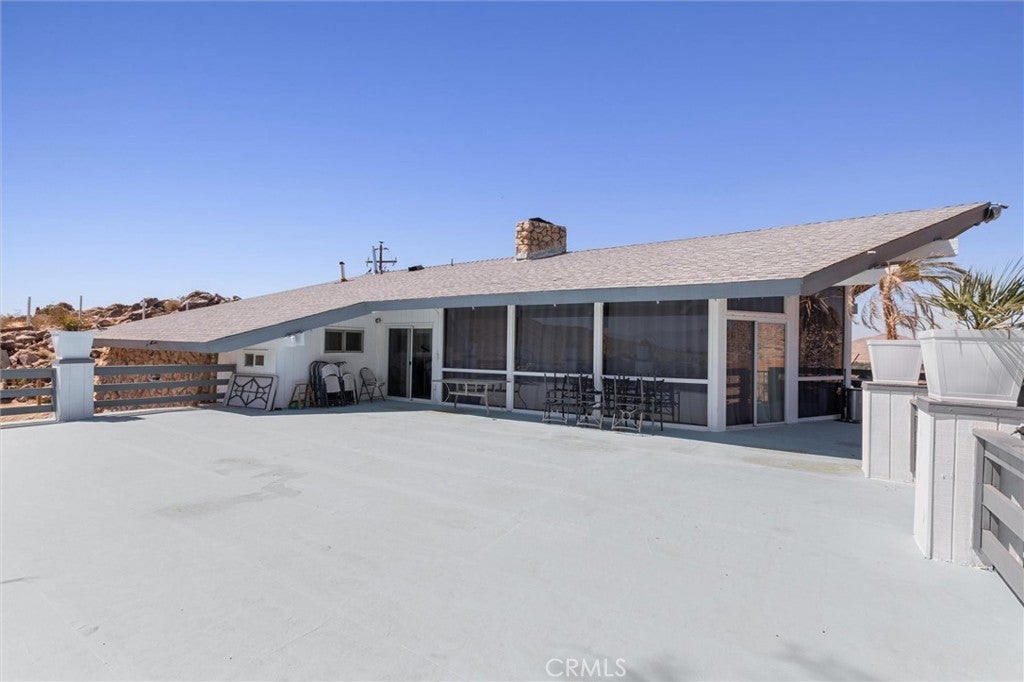 Palmdale, California, 93591, United States, 4 Bedrooms Bedrooms, ,1 BathroomBathrooms,Residential,For Sale,1940534