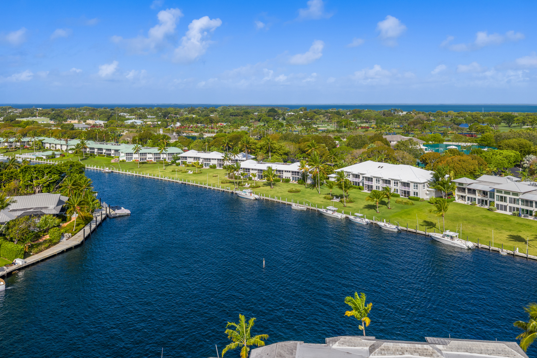  Angelfish Cay 34A - Ocean Reef Club - 物件實景