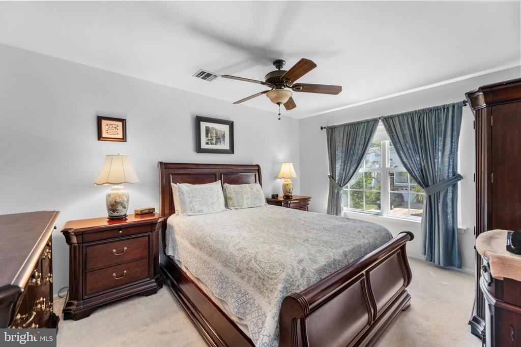 Princeton, New Jersey, 08540, United States, ,Residential,For Sale,2023712
