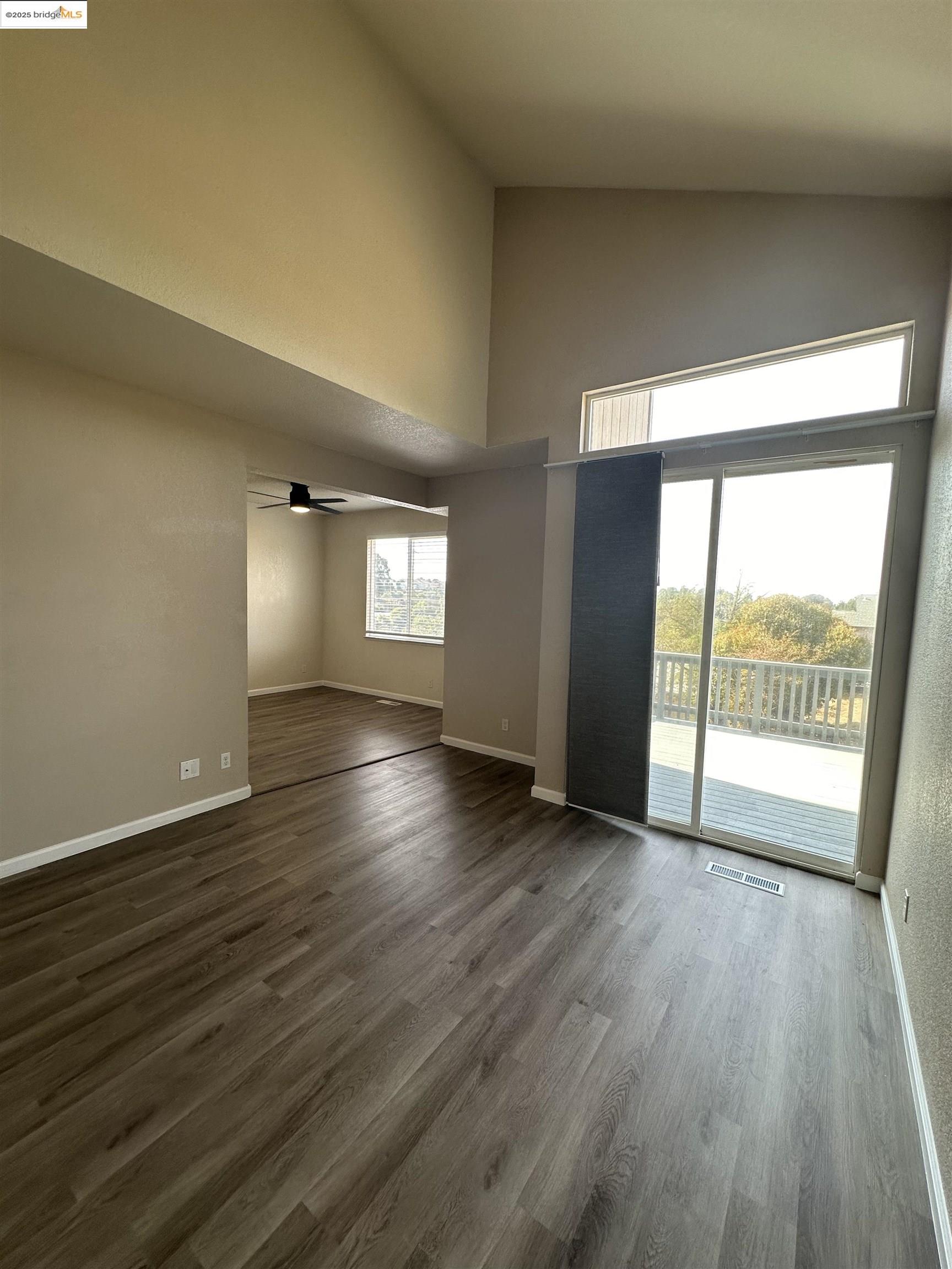 Vallejo, California, 94591, United States, ,Residential,For Sale,1940570