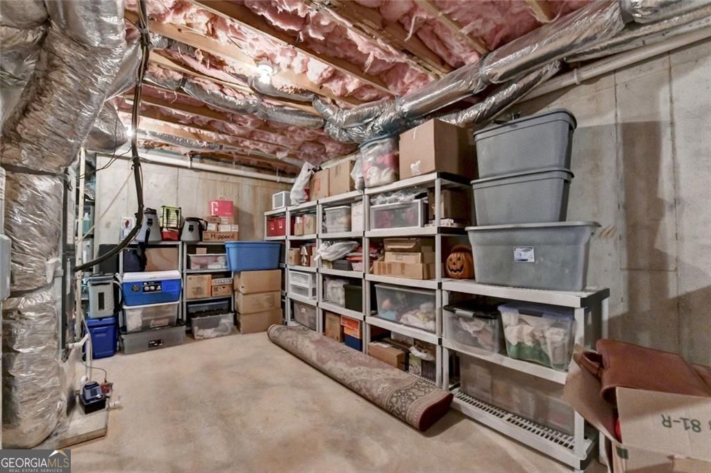 Canton, Georgia, 30114, United States, 4 Bedrooms Bedrooms, ,3 BathroomsBathrooms,Residential,For Sale,1953931