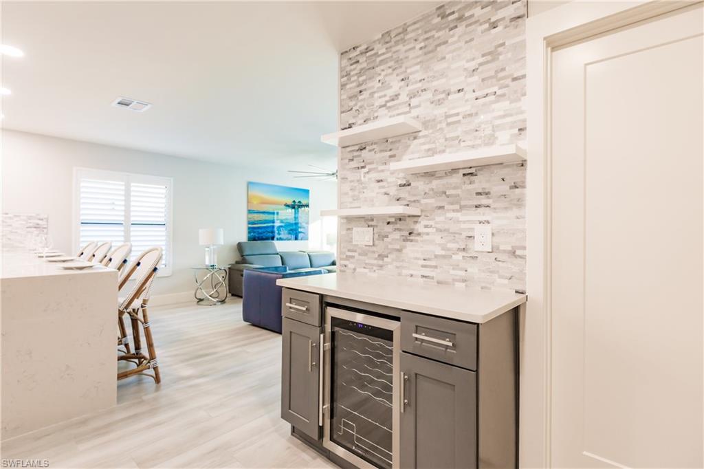 Naples, Florida, 34108, United States, 4 Bedrooms Bedrooms, ,2 BathroomsBathrooms,Residential,For Sale,1793842
