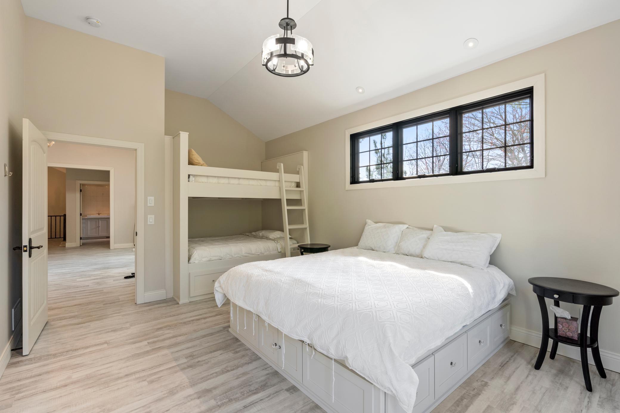 Crosslake, Minnesota, 56442, United States, 4 Bedrooms Bedrooms, ,5 BathroomsBathrooms,Residential,For Sale,1805514