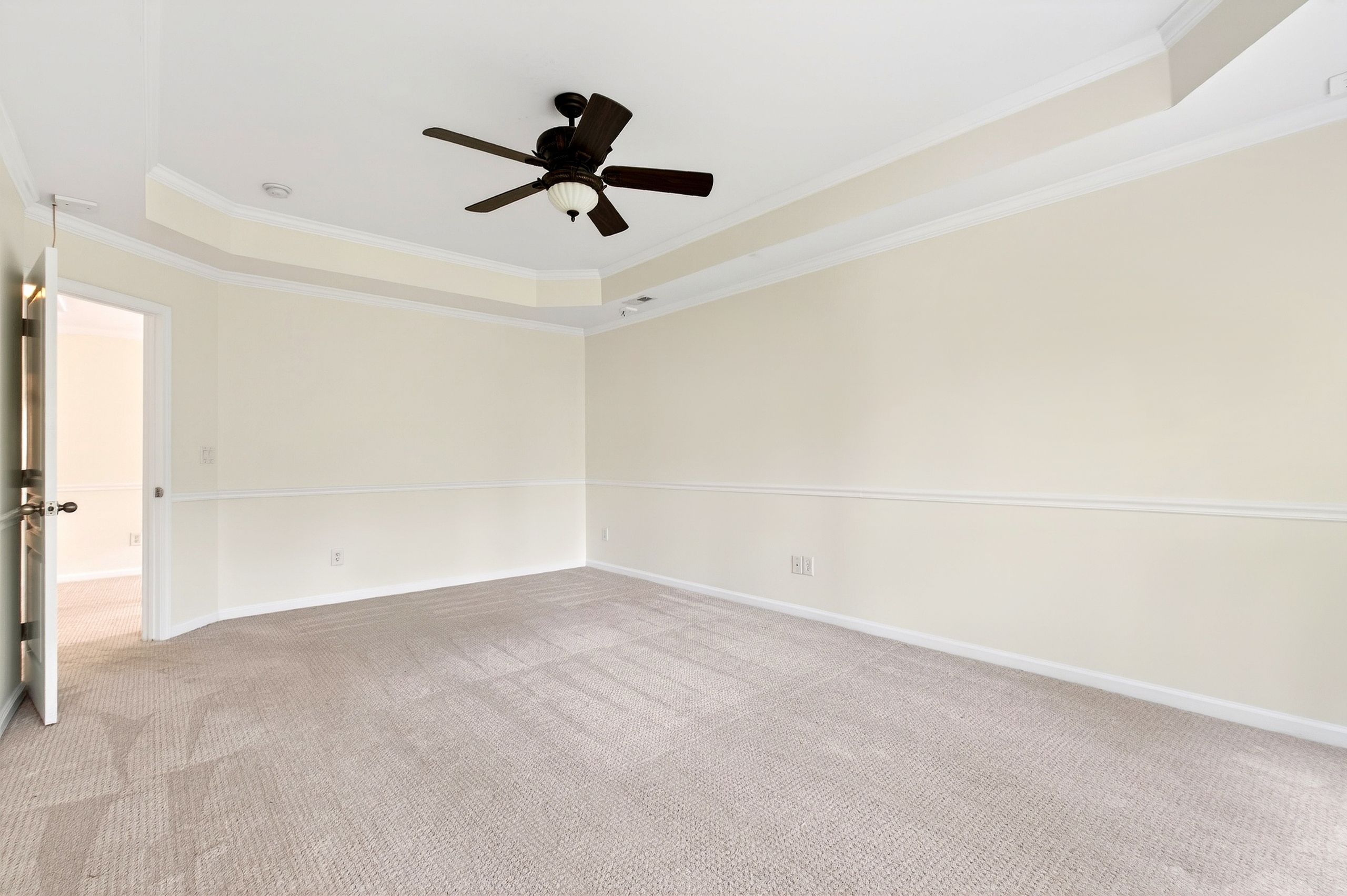  3412 Ranbir Drive, Durham, NC 27713 - 物件實景