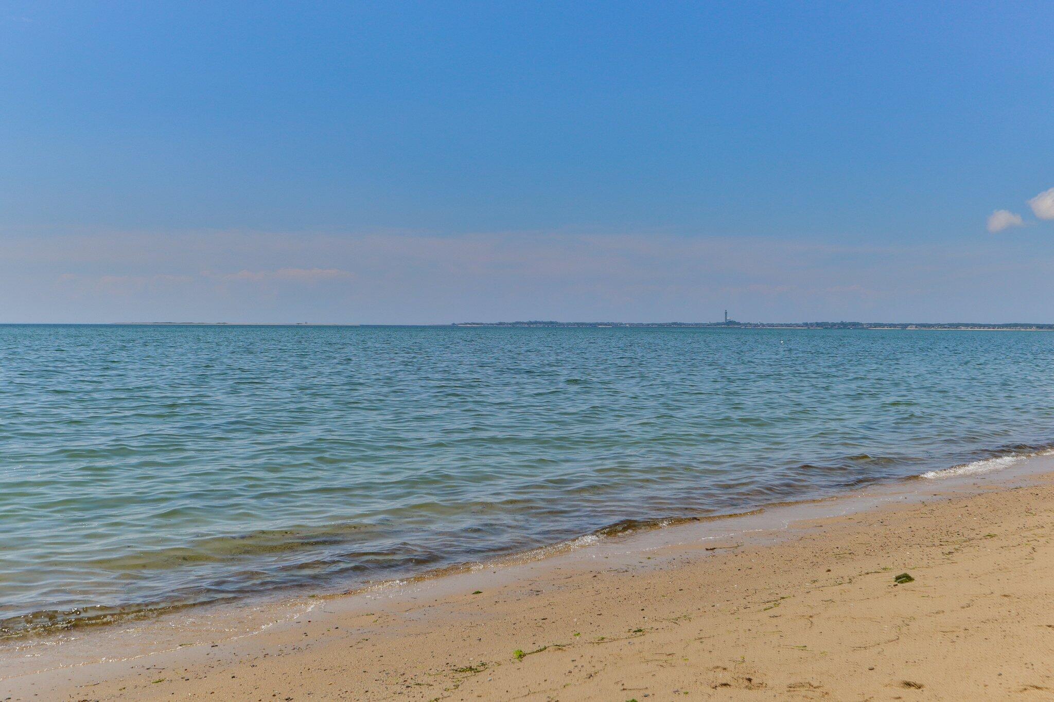  Truro’s Most Attainable Two-Bedroom with Deeded Beach Access - 物件實景