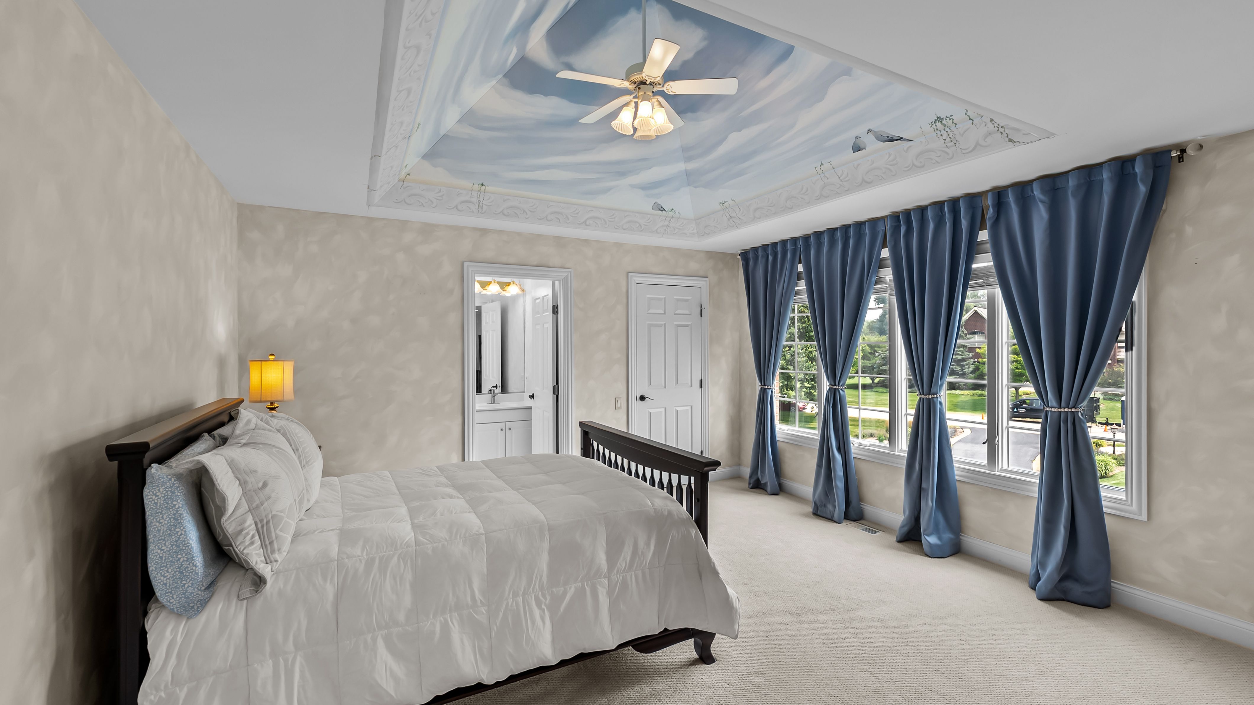  Experience Luxury Living at its Finest in Barrington - 物件實景