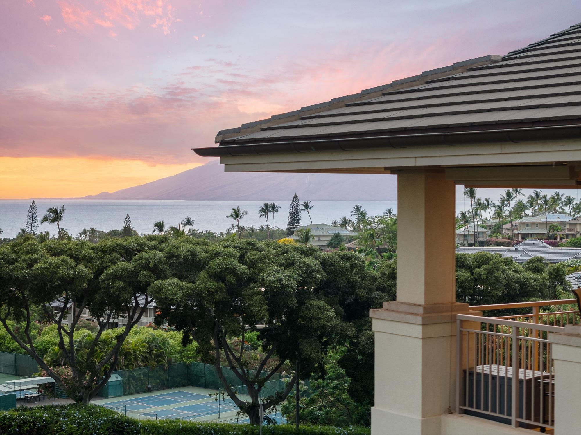 Kihei, Hawaii, 96753, United States, 2 Bedrooms Bedrooms, ,2 BathroomsBathrooms,Residential,For Sale,1828324