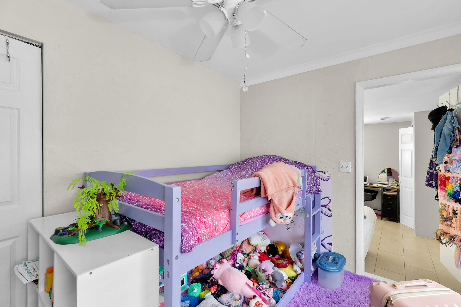 KEY LARGO, Florida, 33037, United States, 3 Bedrooms Bedrooms, ,3 BathroomsBathrooms,Residential,For Sale,1827009