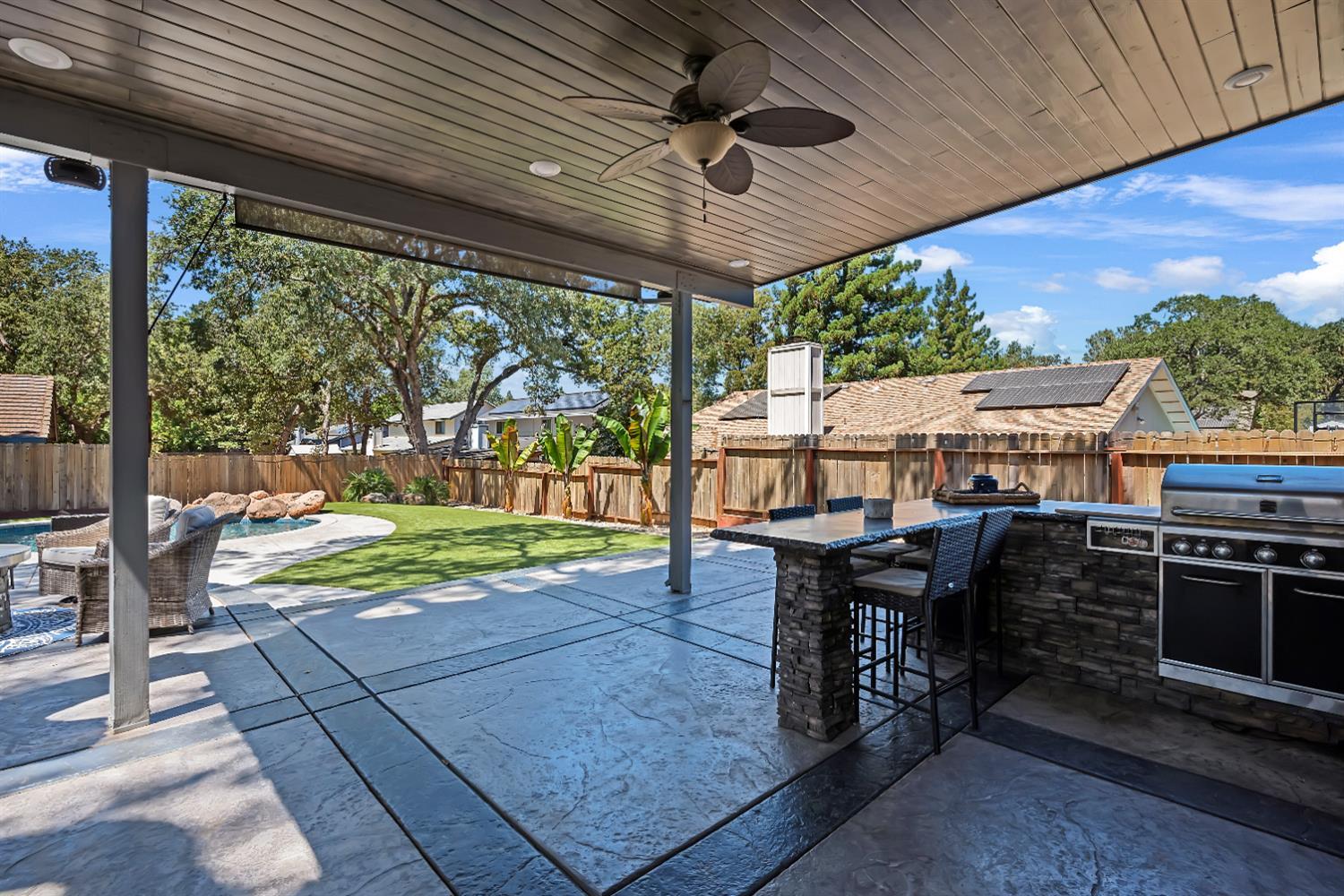 Cameron Park, California, 95682, United States, 4 Bedrooms Bedrooms, ,3 BathroomsBathrooms,Residential,For Sale,1942524