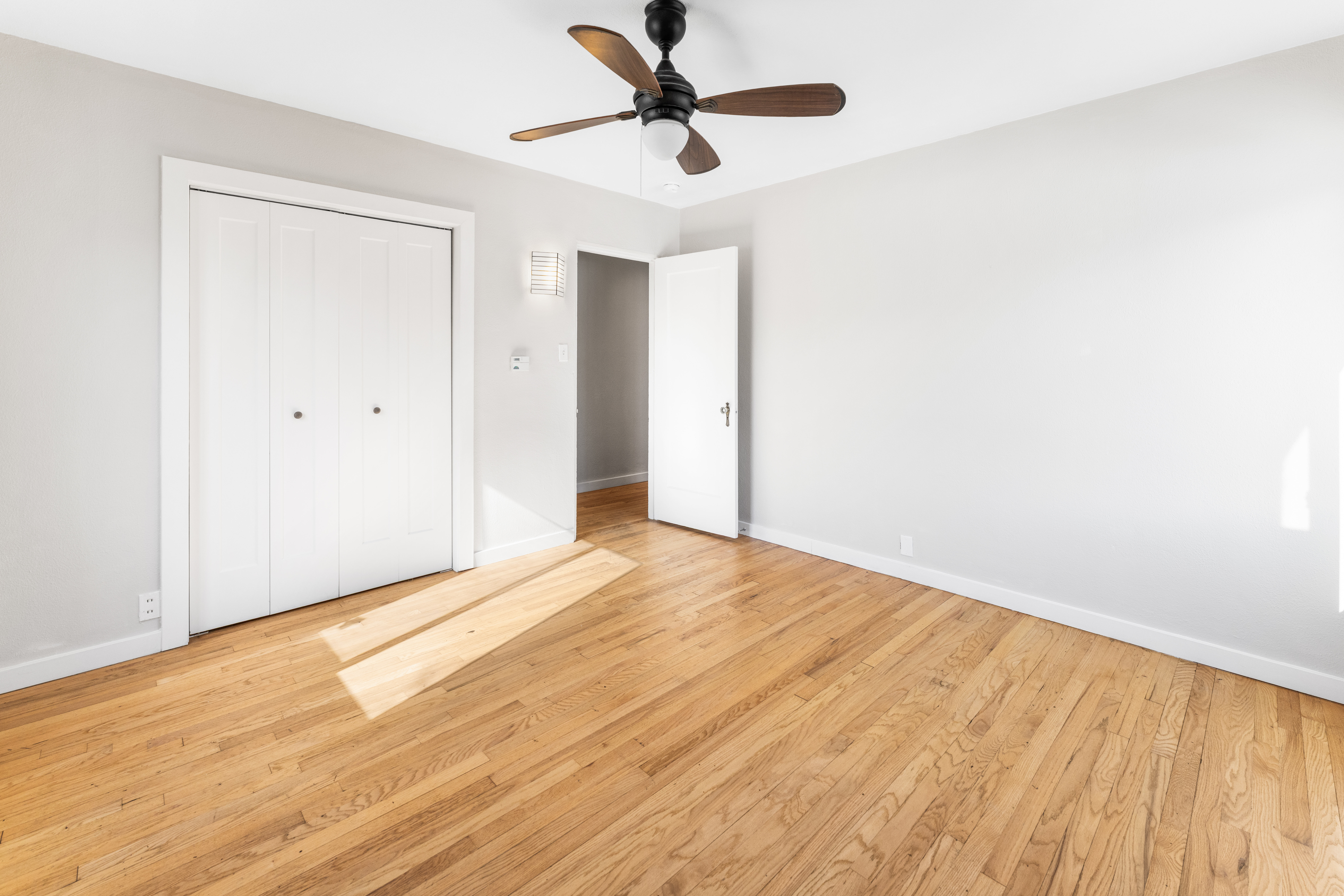  Prime Main Street, Gunnison Opportunity - 物件實景