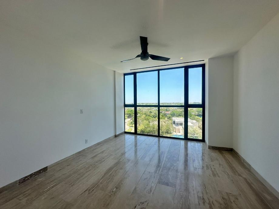 Carretera M?rida-Progreso, Mérida, Yucatán, 97308, Mexico, 4 Bedrooms Bedrooms, ,4 BathroomsBathrooms,Residential,For Sale,Carretera M?rida-Progreso,1628407