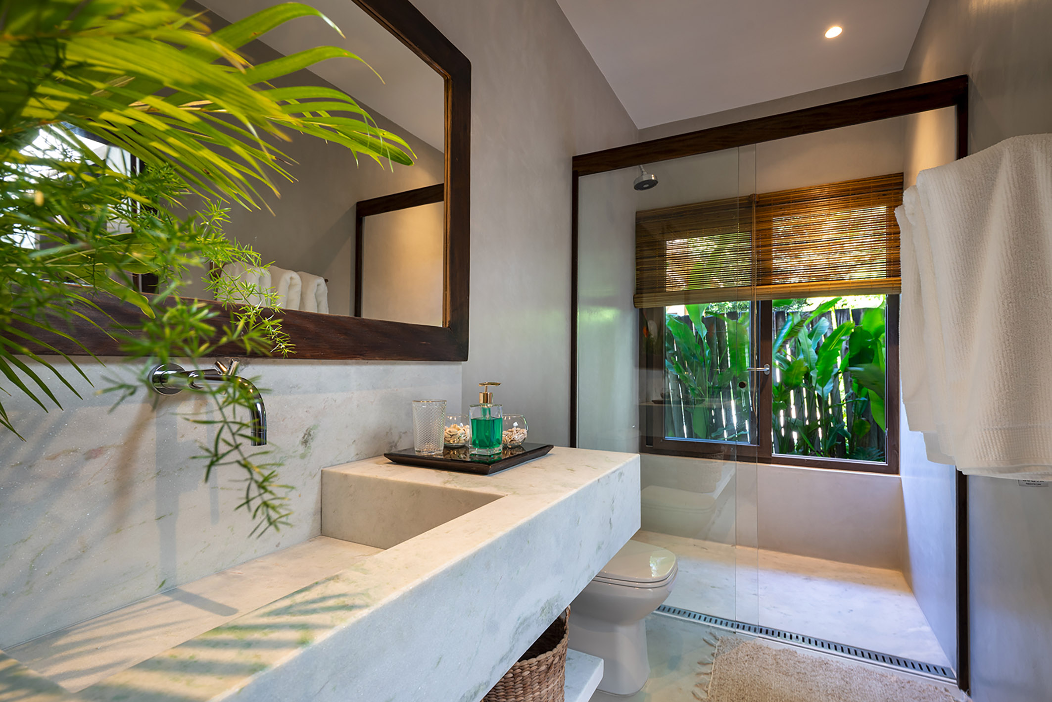  Contemporary Home in Altos de Trancoso, only few minutes from the Quadrado - 物件實景