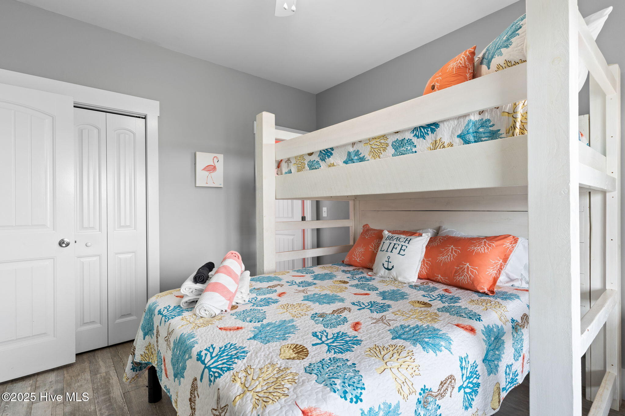 Oak Island, North Carolina, 28465, United States, 5 Bedrooms Bedrooms, ,5 BathroomsBathrooms,Residential,For Sale,1974906