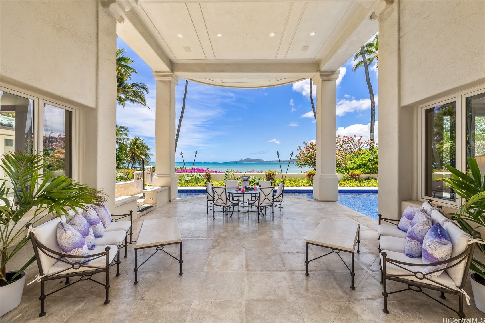 Honolulu, Hawaii, 96825, United States, 6 Bedrooms Bedrooms, ,8 BathroomsBathrooms,Residential,For Sale,1900933