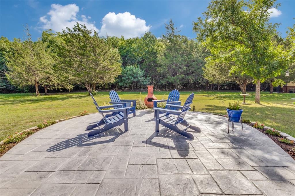1204 Wild Road, Van Alstyne, Texas, 75495, United States, 4 Bedrooms Bedrooms, ,3 BathroomsBathrooms,Residential,For Sale,1204 Wild Road,1611766